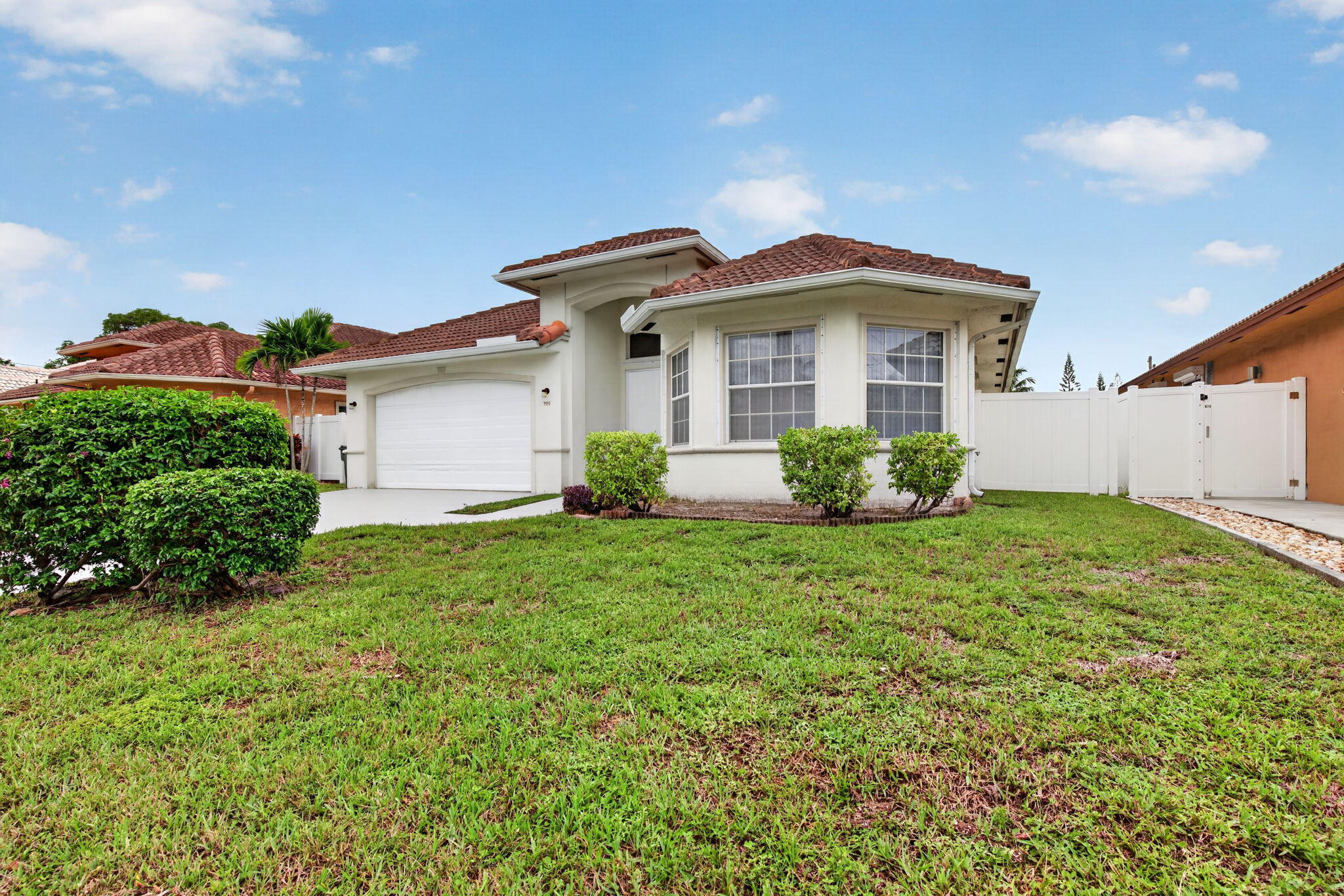 900 SE 2ND, Dania Beach FL 33004