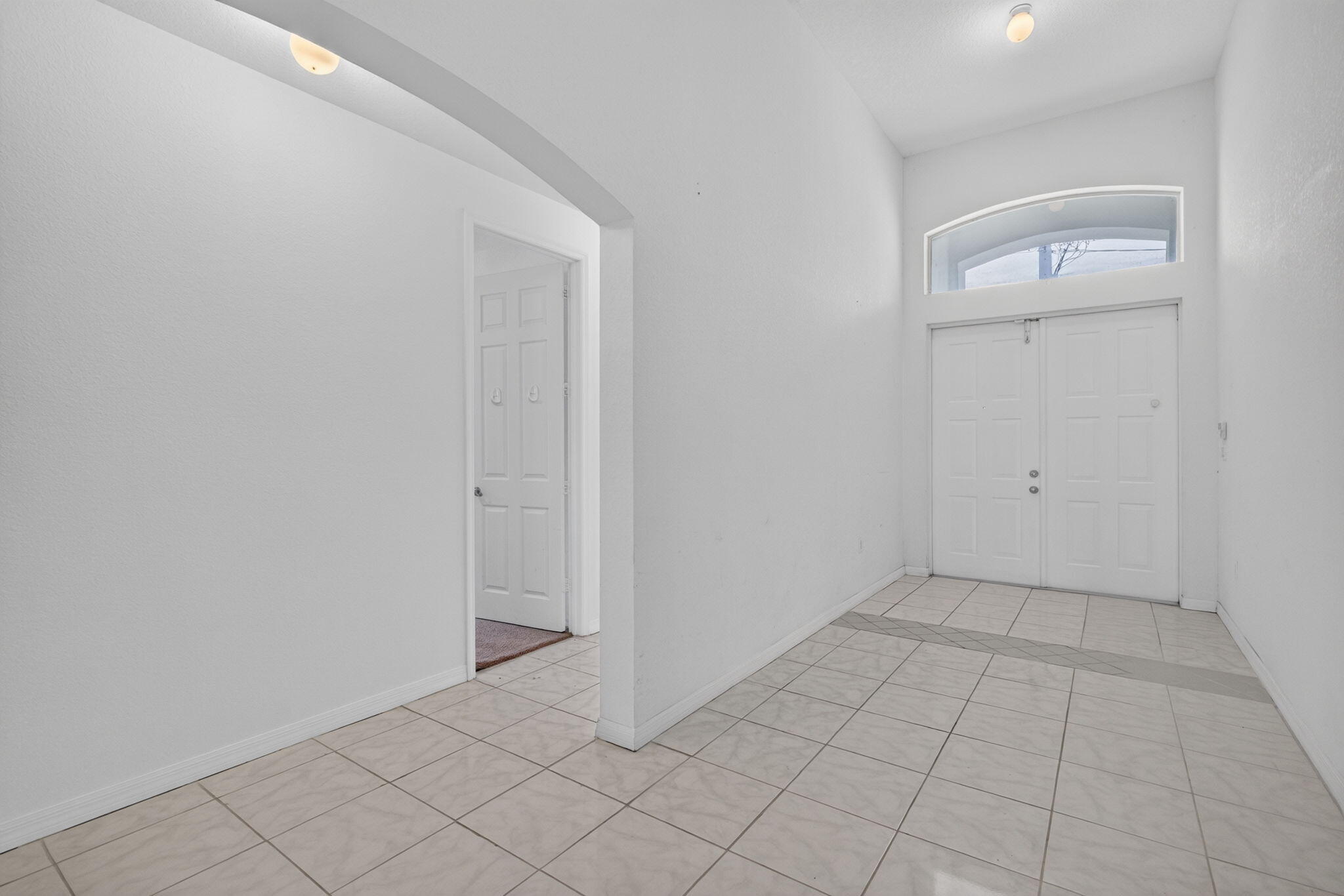 900 SE 2ND, Dania Beach FL 33004