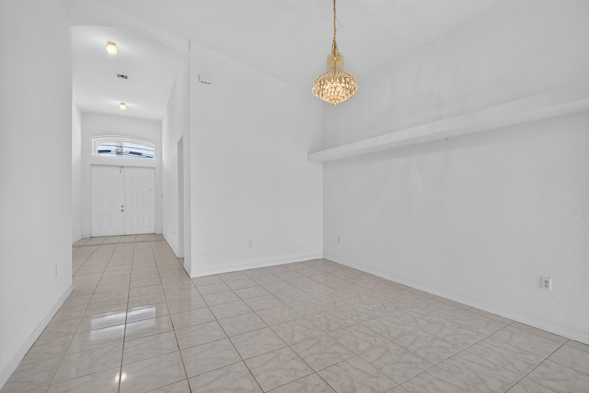 900 SE 2ND, Dania Beach FL 33004