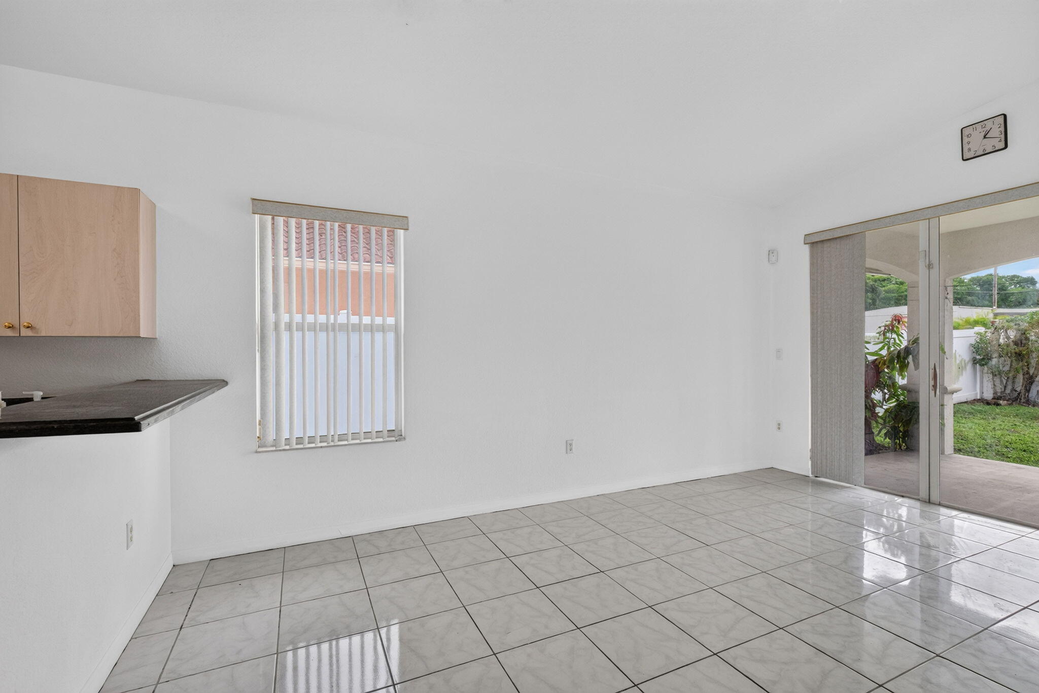 900 SE 2ND, Dania Beach FL 33004