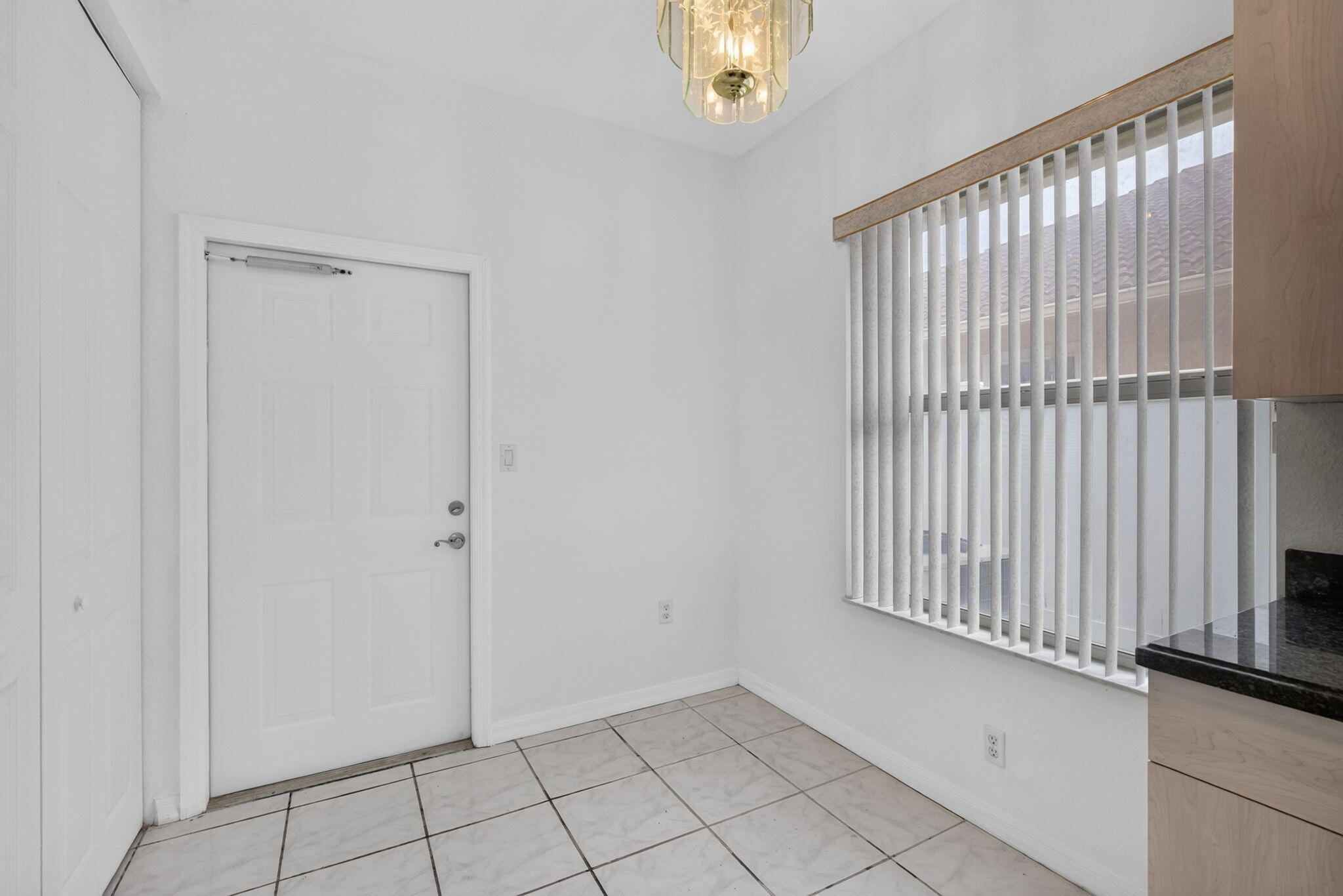 900 SE 2ND, Dania Beach FL 33004
