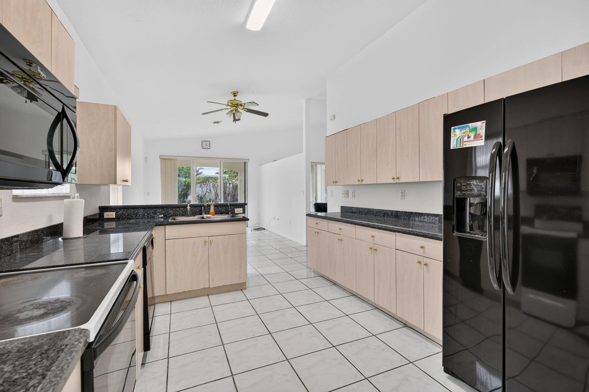 900 SE 2ND, Dania Beach FL 33004