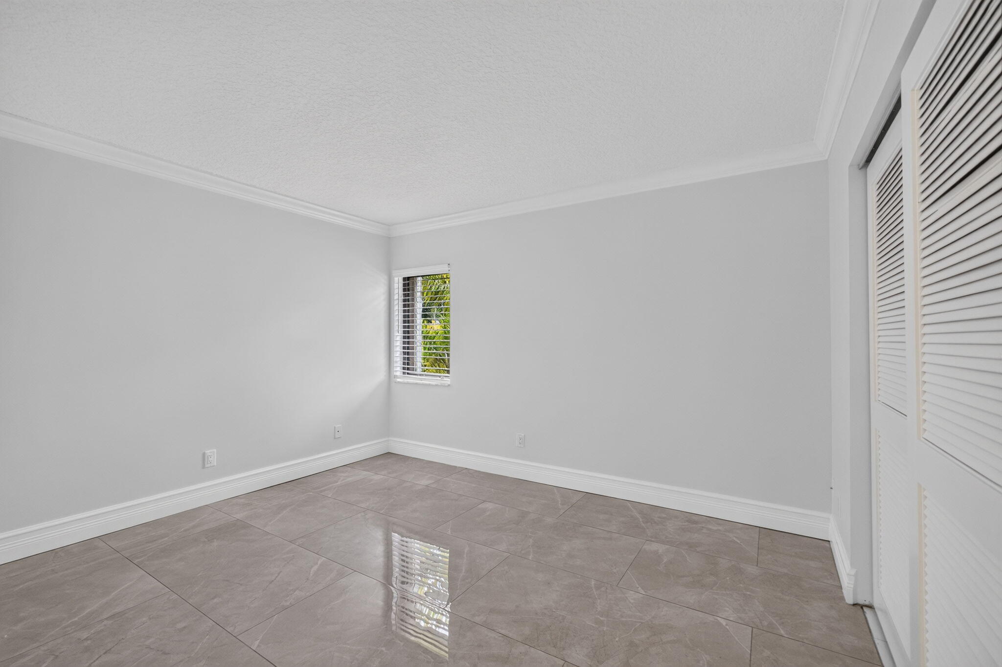 42 Uno Lago, Juno Beach FL 33408