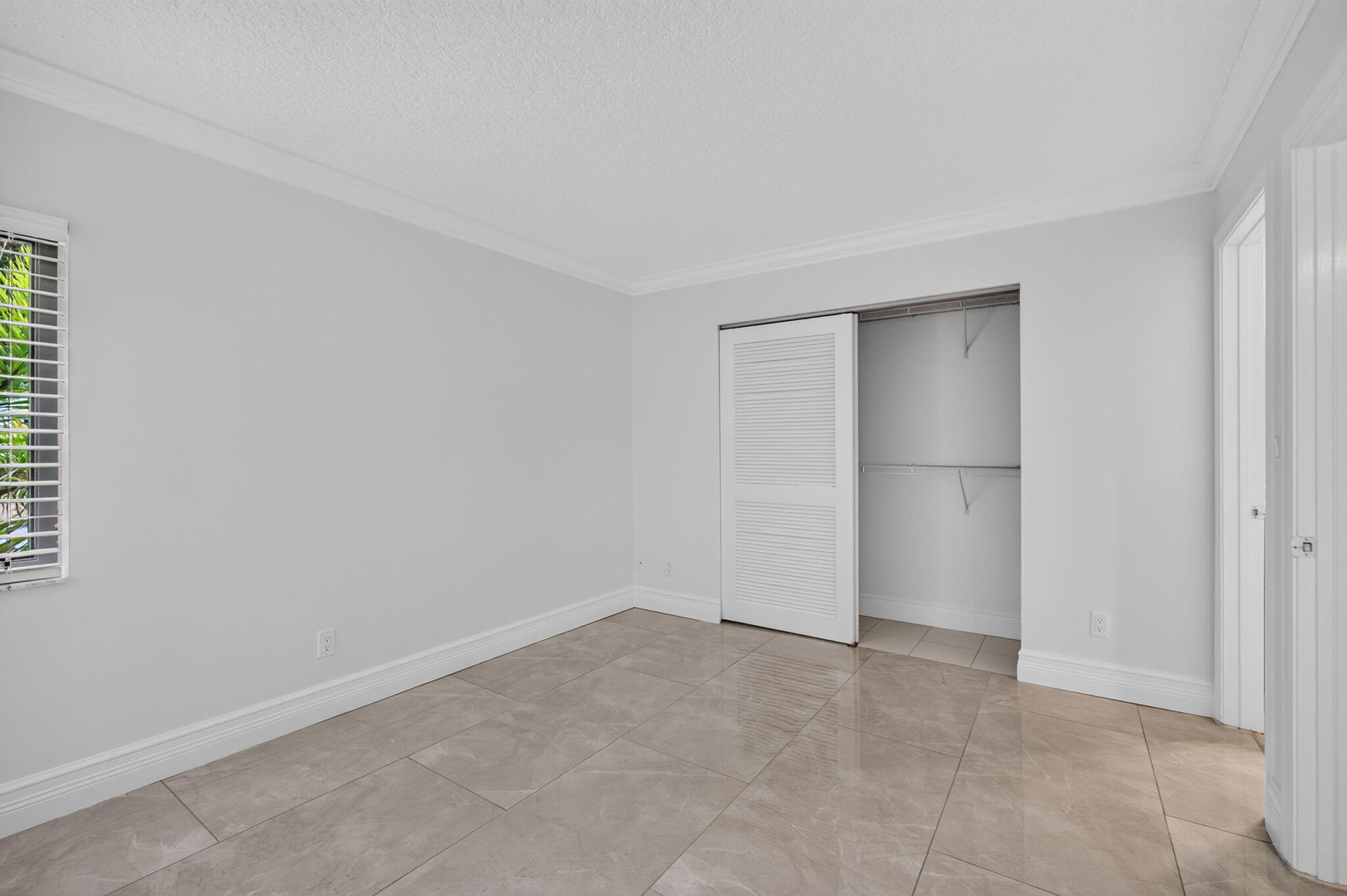42 Uno Lago, Juno Beach FL 33408