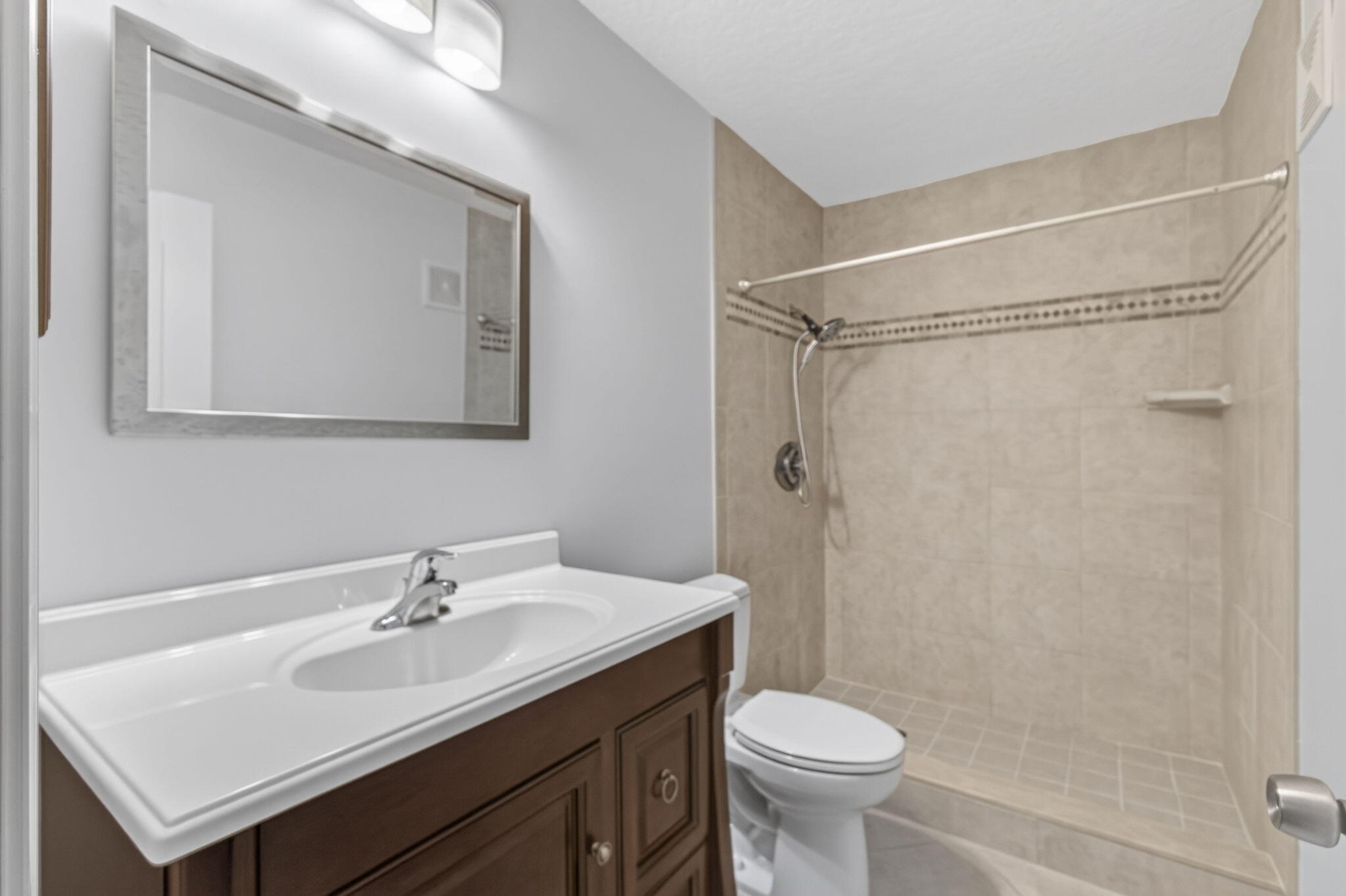 42 Uno Lago, Juno Beach FL 33408