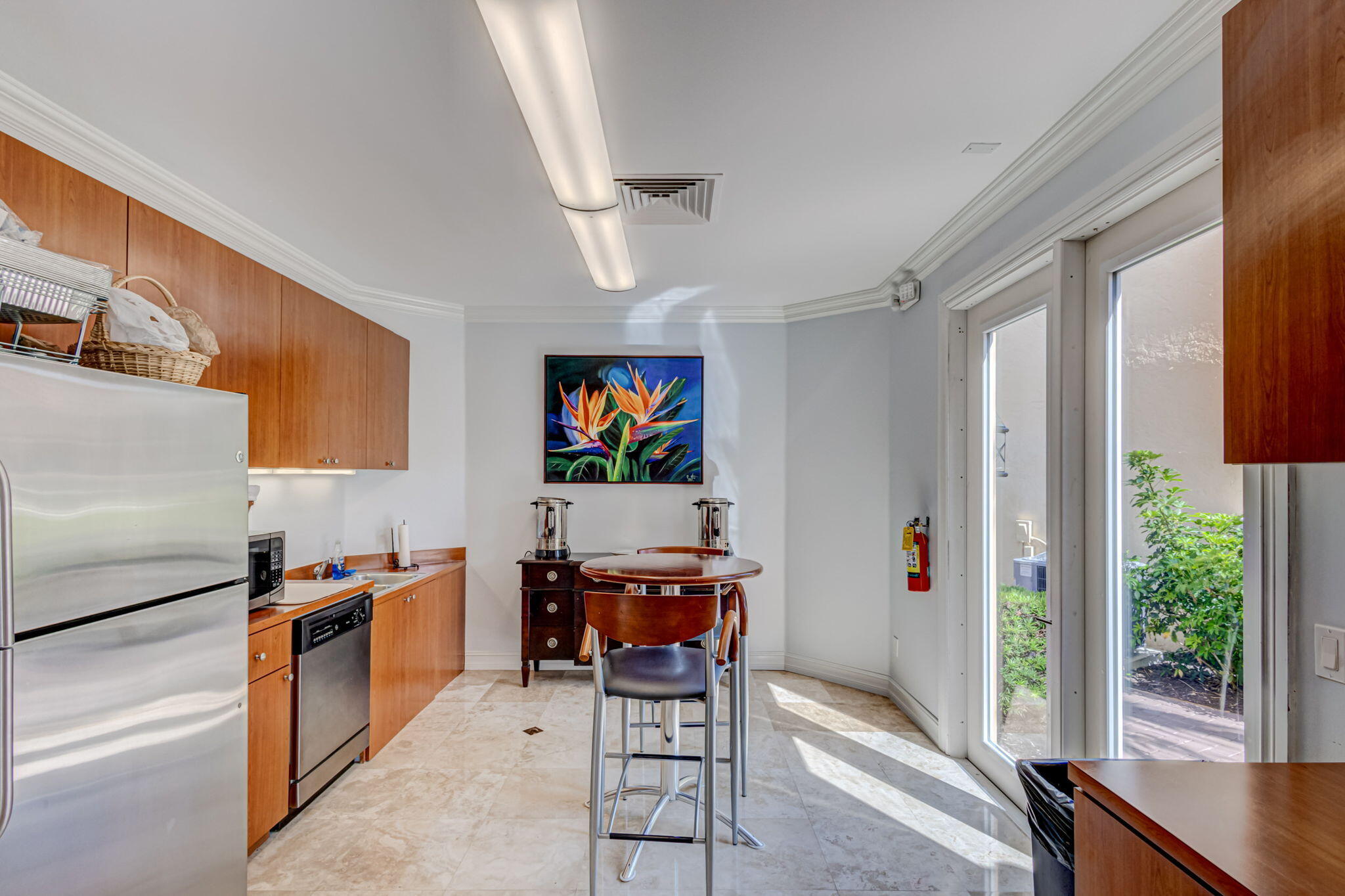 42 Uno Lago, Juno Beach FL 33408
