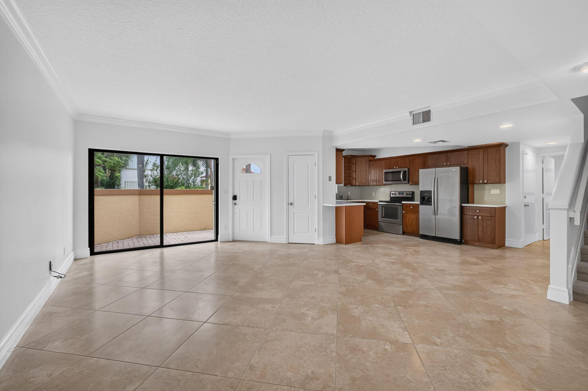42 Uno Lago, Juno Beach FL 33408