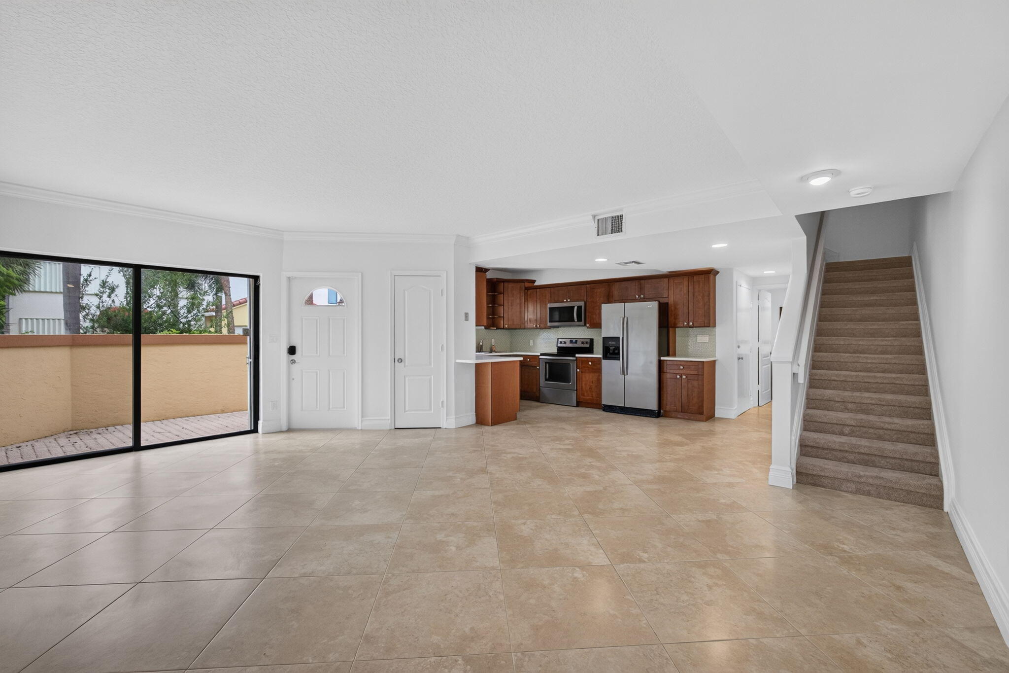 42 Uno Lago, Juno Beach FL 33408