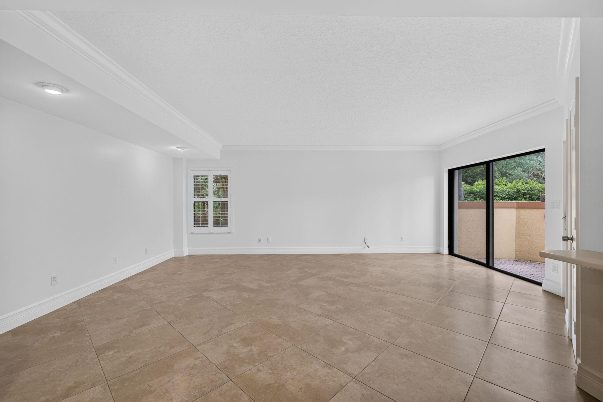 42 Uno Lago, Juno Beach FL 33408