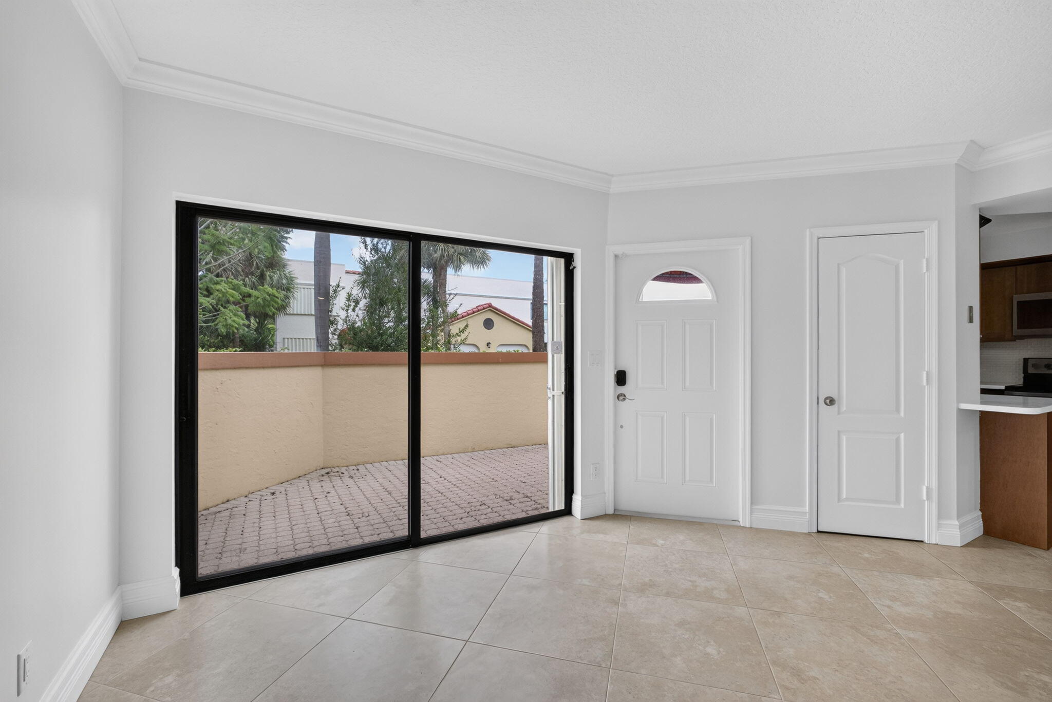 42 Uno Lago, Juno Beach FL 33408