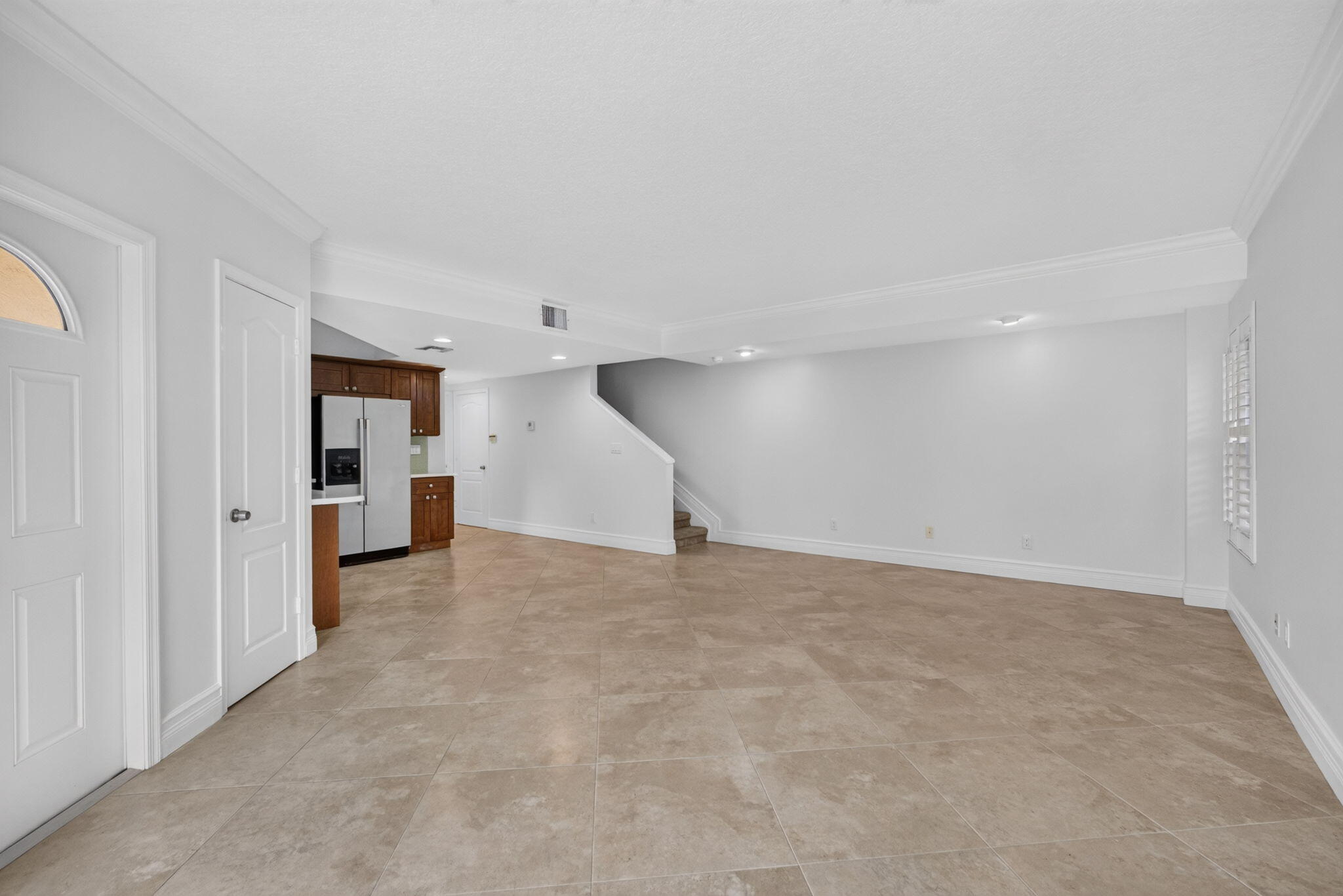 42 Uno Lago, Juno Beach FL 33408