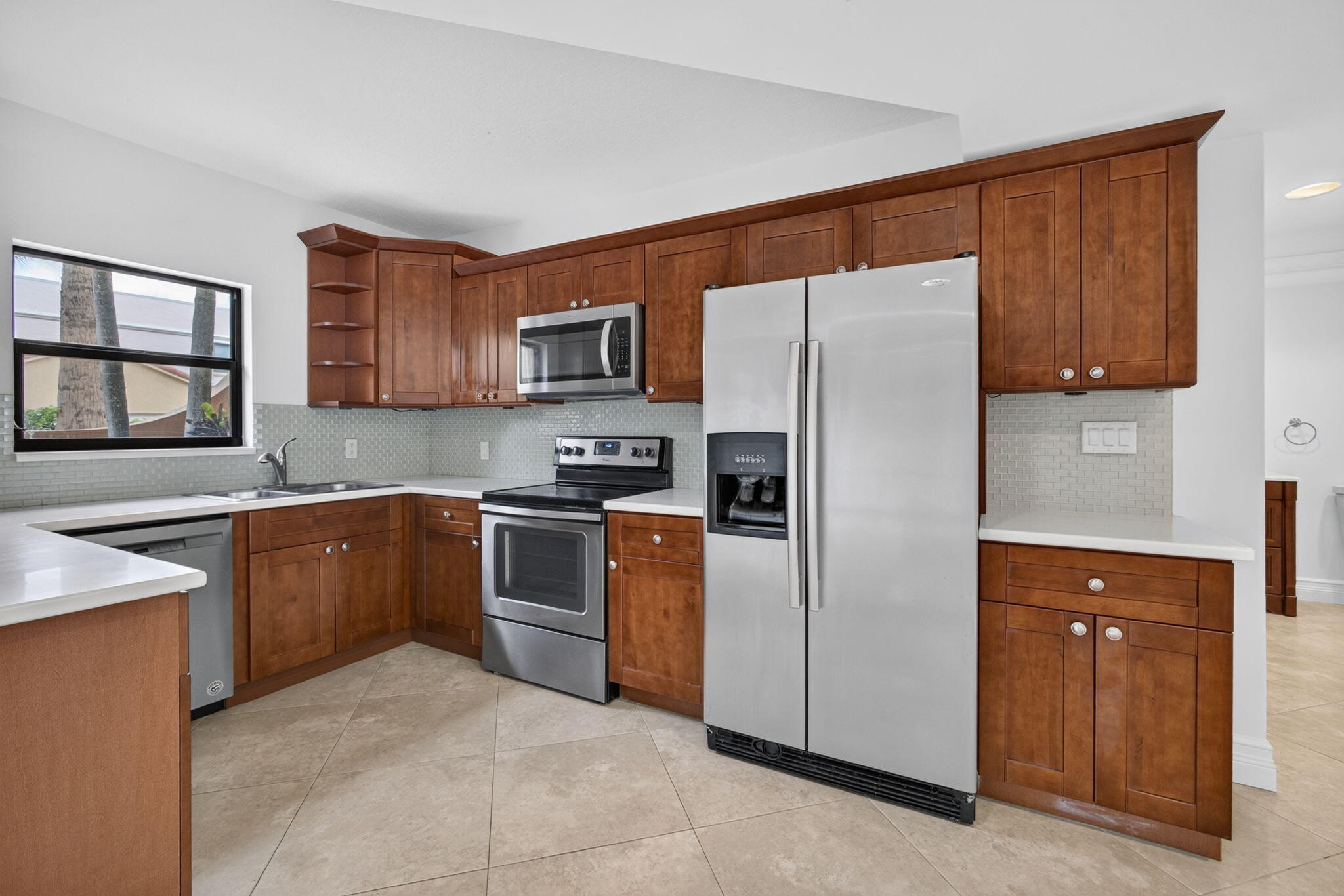 42 Uno Lago, Juno Beach FL 33408