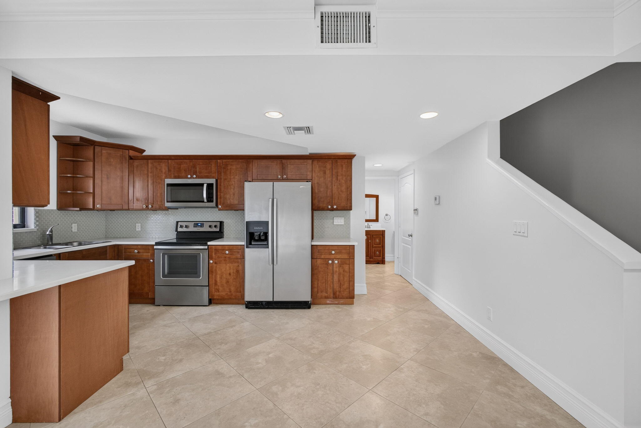 42 Uno Lago, Juno Beach FL 33408