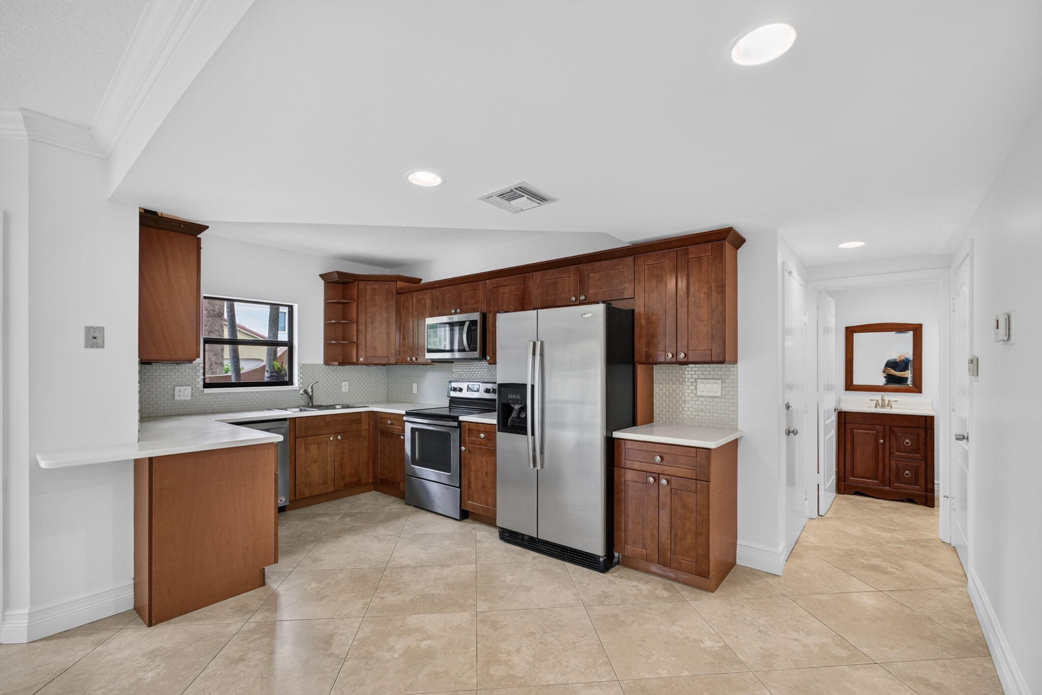 42 Uno Lago, Juno Beach FL 33408
