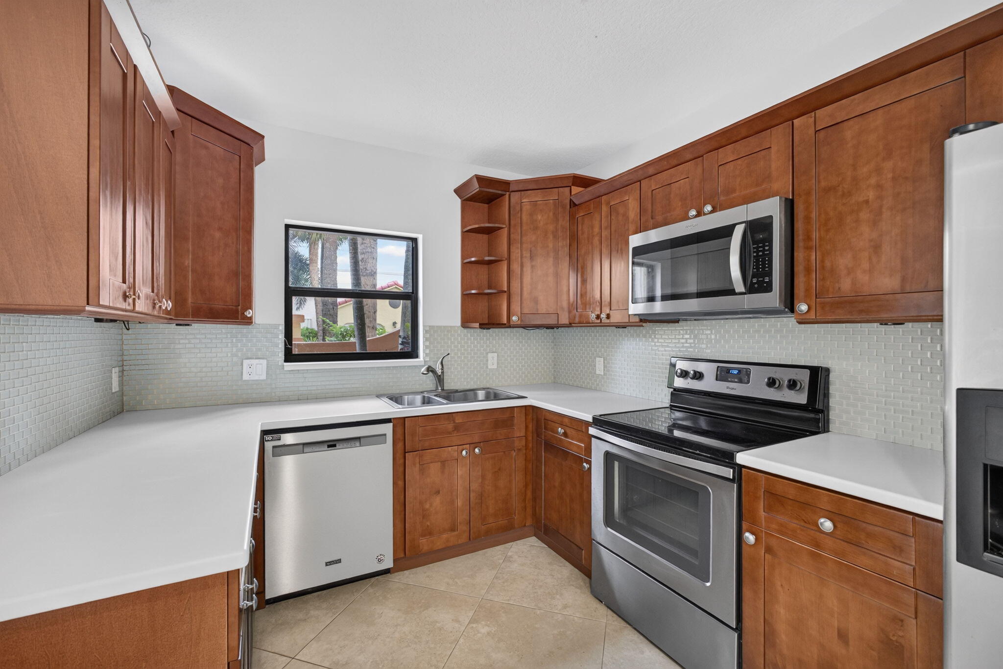 42 Uno Lago, Juno Beach FL 33408
