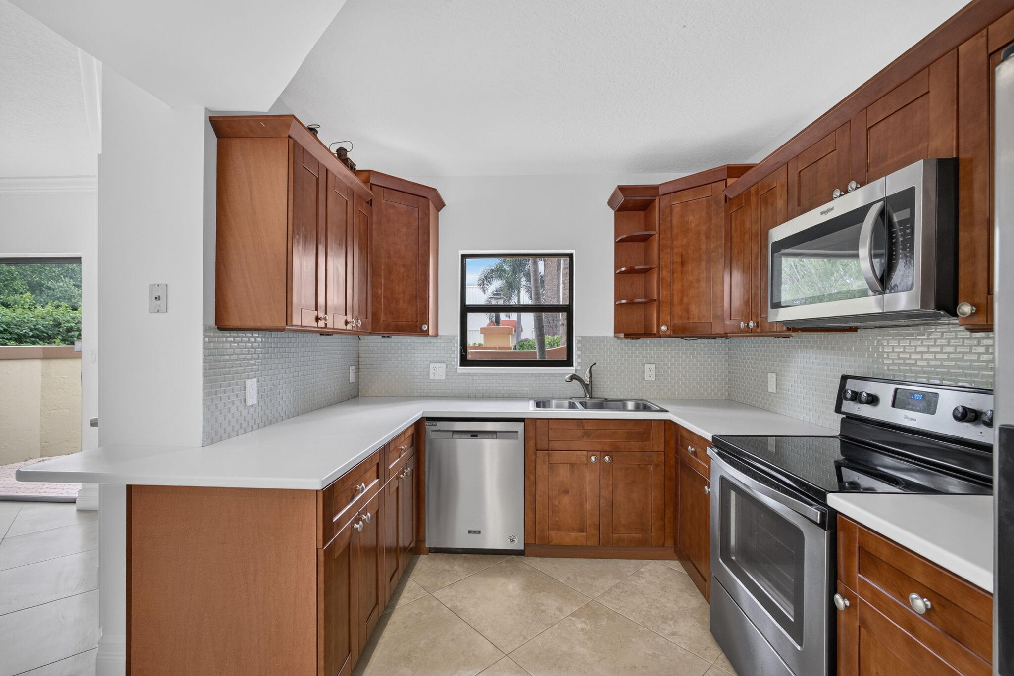42 Uno Lago, Juno Beach FL 33408