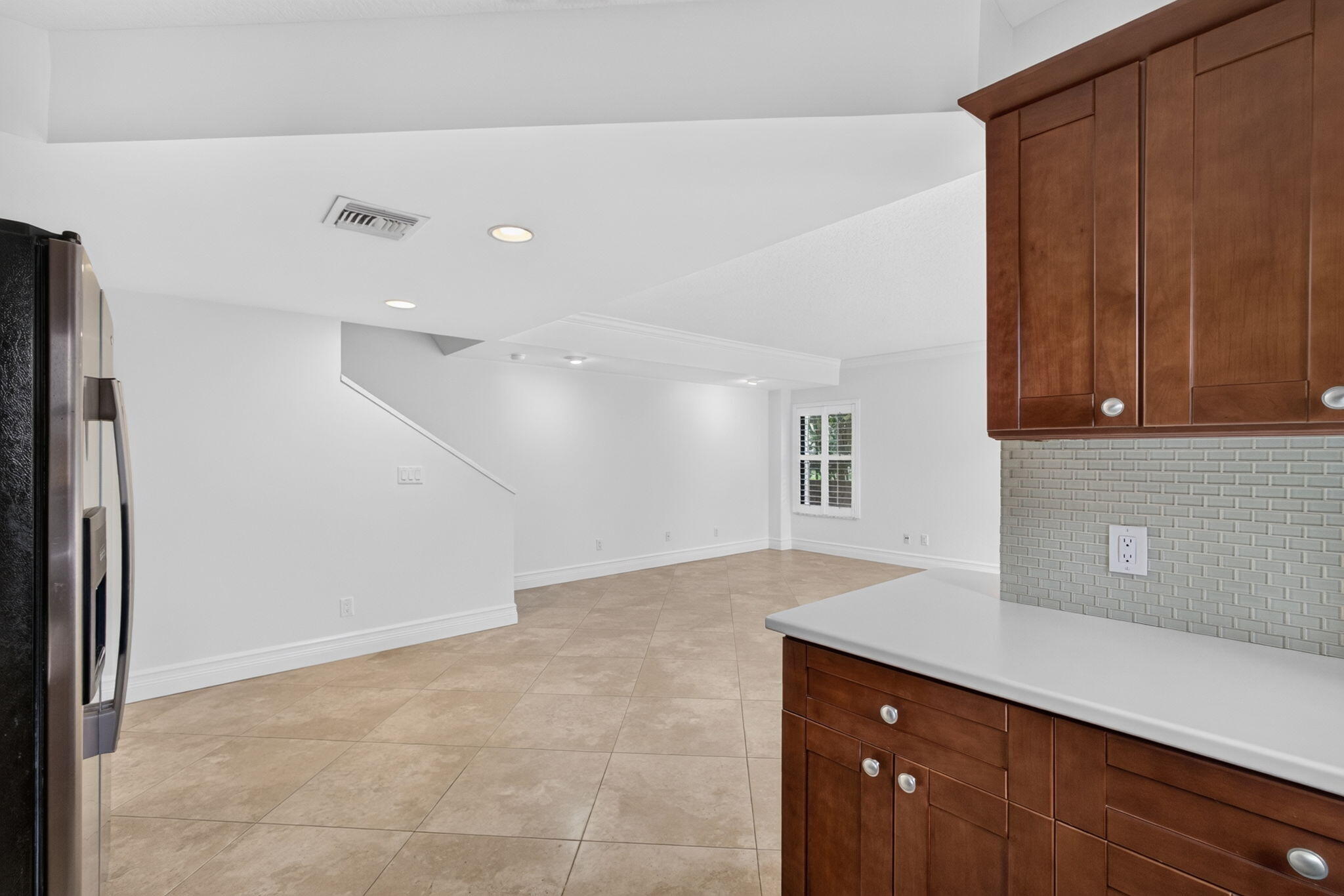 42 Uno Lago, Juno Beach FL 33408