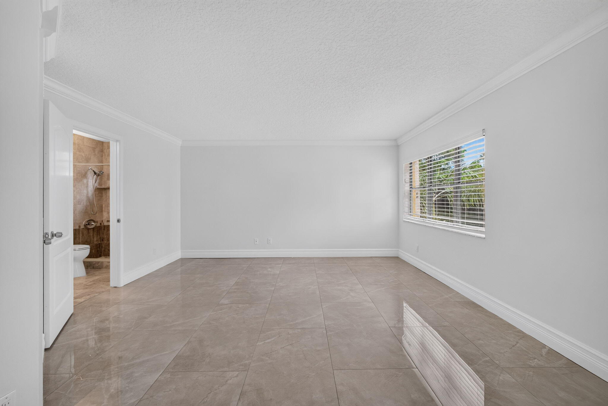 42 Uno Lago, Juno Beach FL 33408