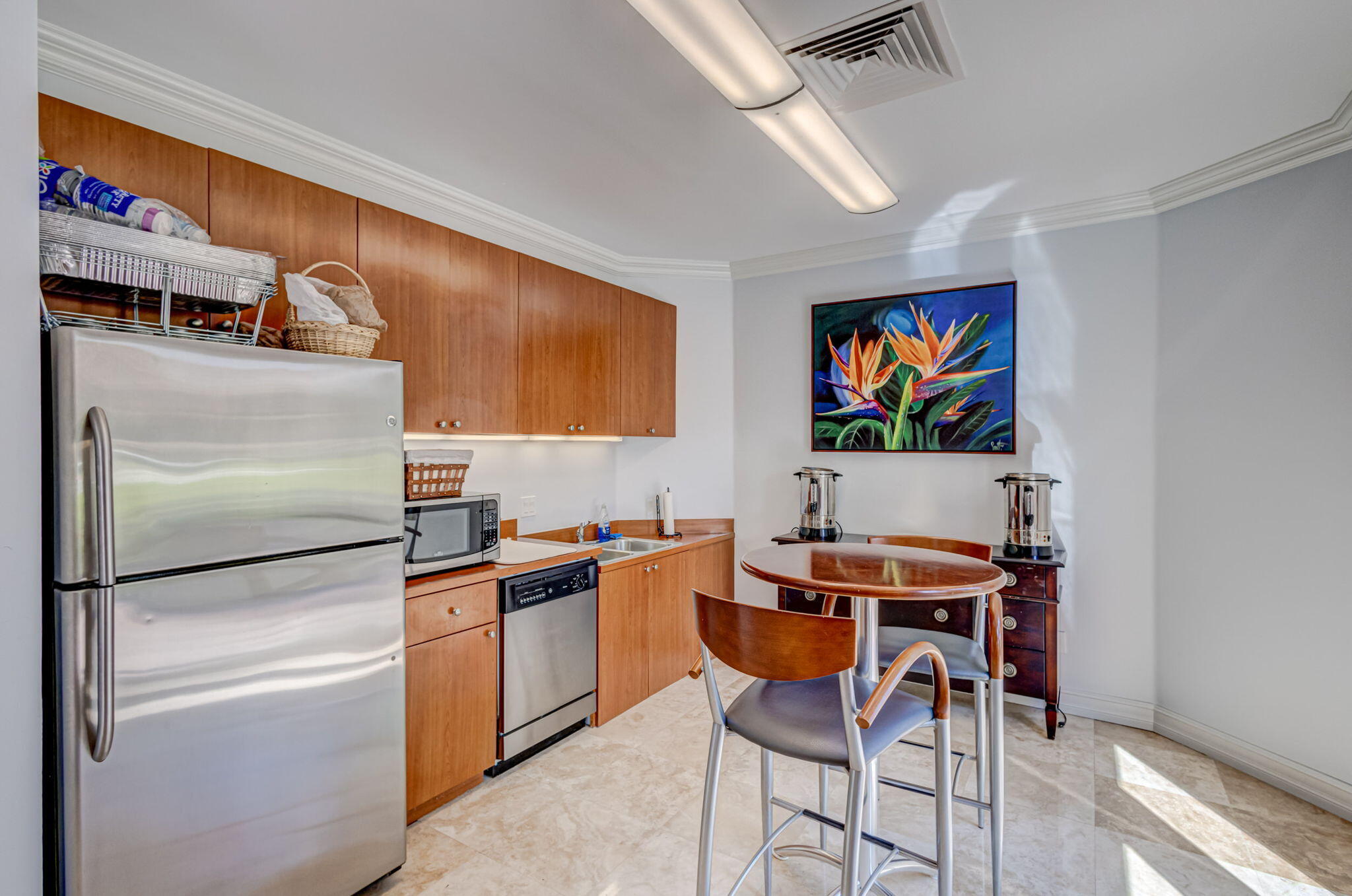 42 Uno Lago, Juno Beach FL 33408