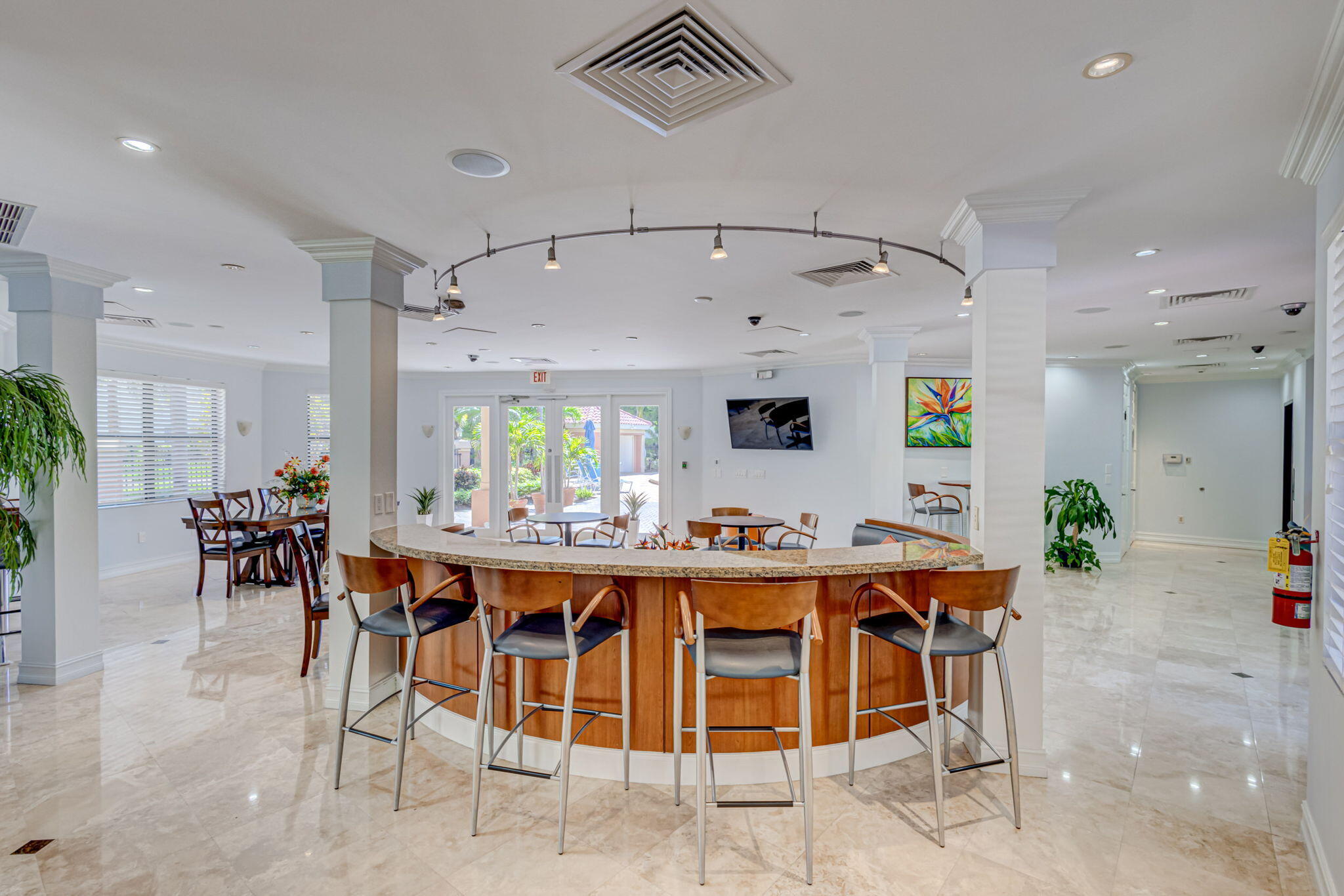 42 Uno Lago, Juno Beach FL 33408