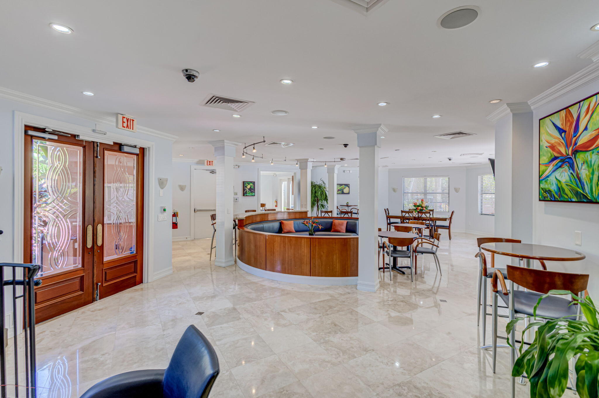 42 Uno Lago, Juno Beach FL 33408