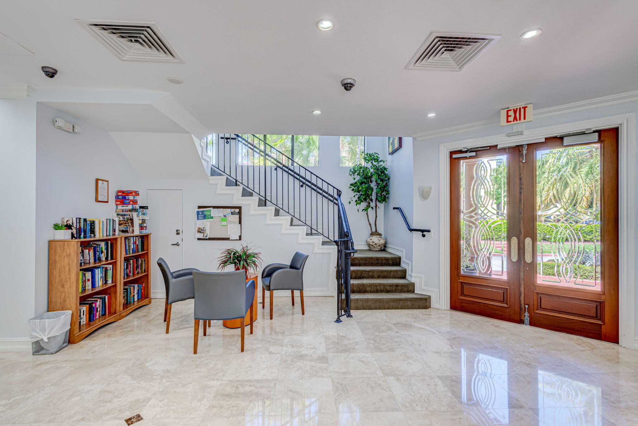 42 Uno Lago, Juno Beach FL 33408