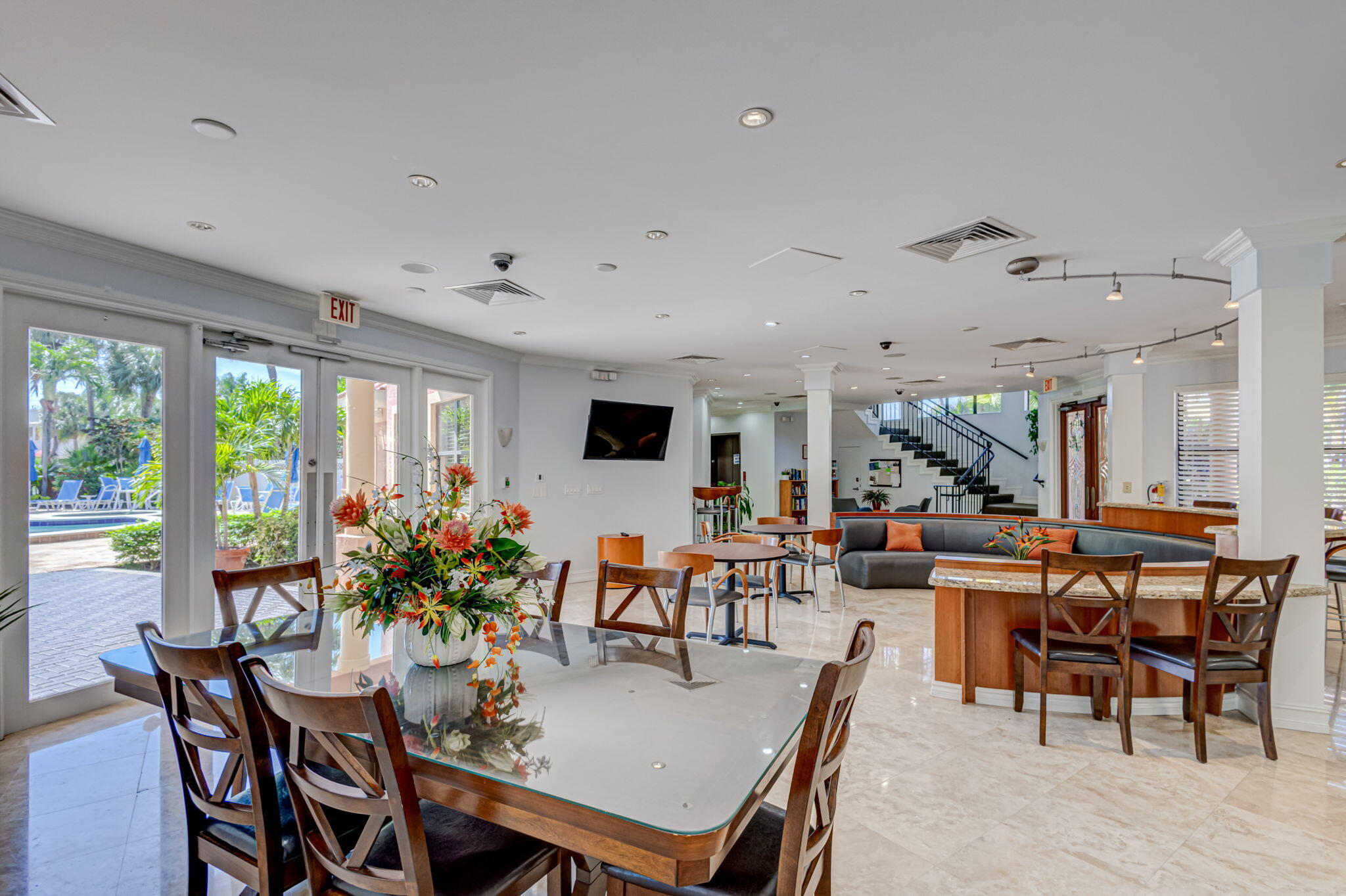 42 Uno Lago, Juno Beach FL 33408