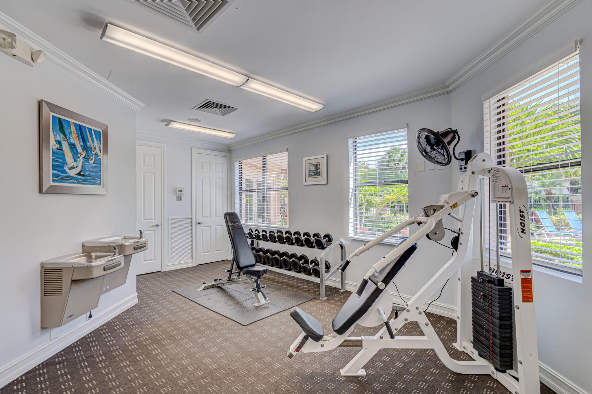 42 Uno Lago, Juno Beach FL 33408