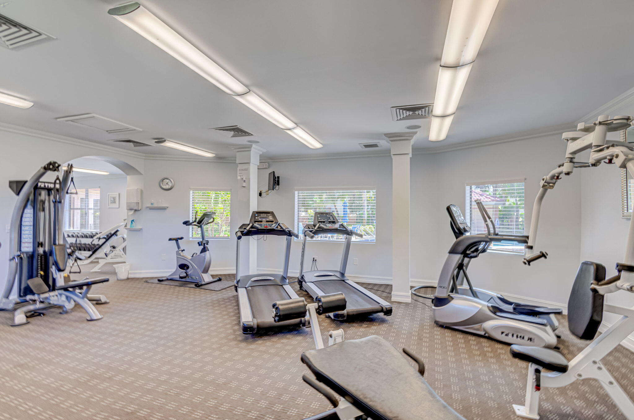 42 Uno Lago, Juno Beach FL 33408