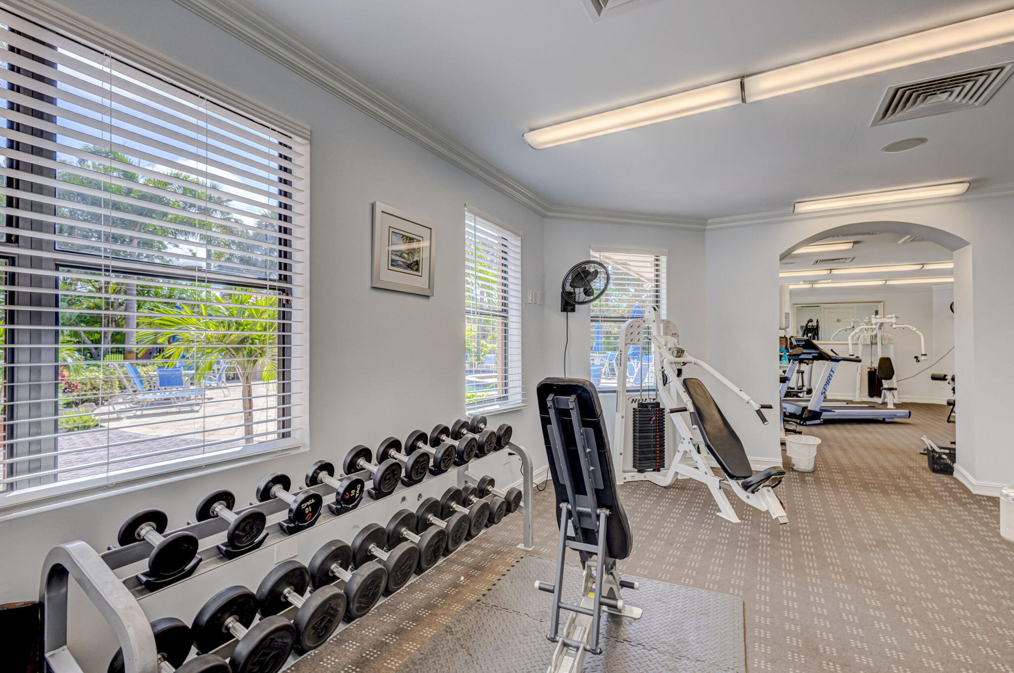 42 Uno Lago, Juno Beach FL 33408