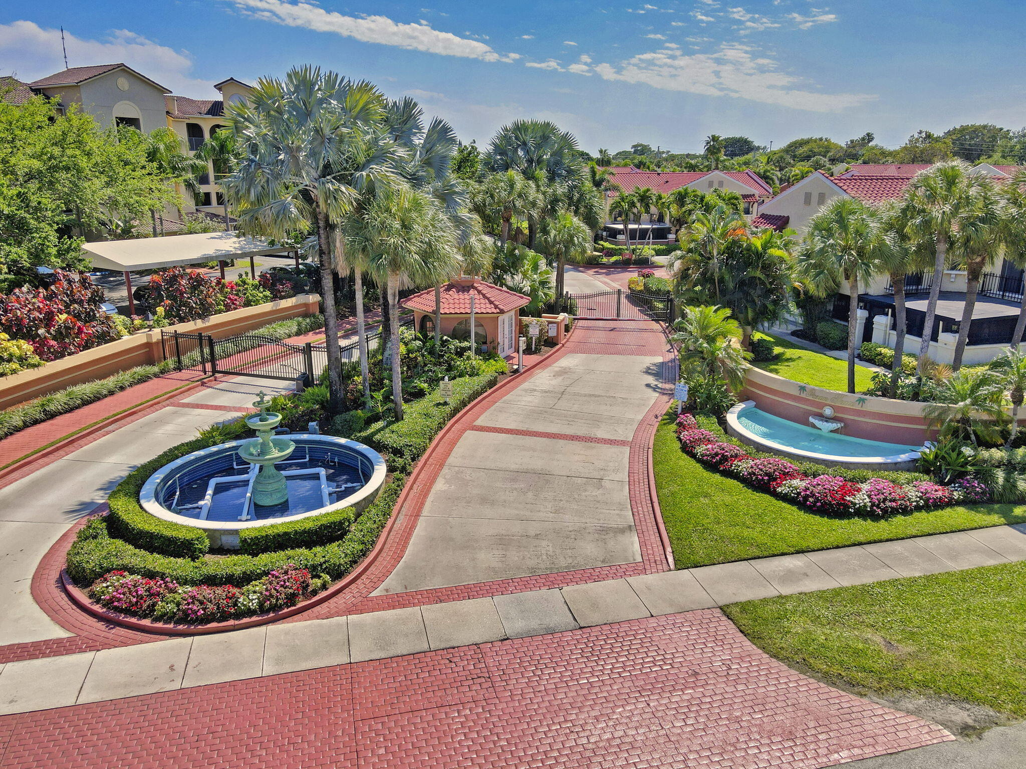 42 Uno Lago, Juno Beach FL 33408