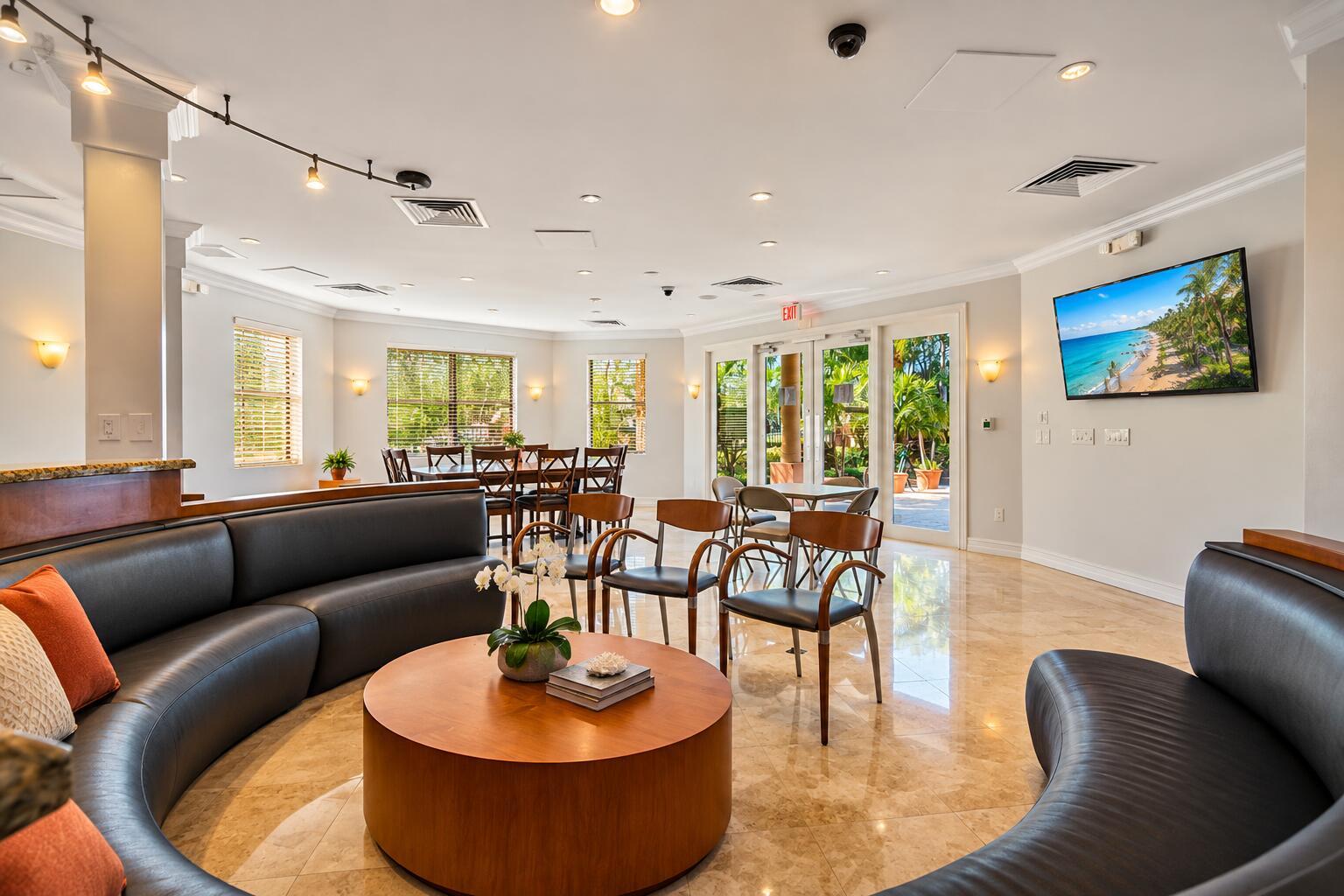 42 Uno Lago, Juno Beach FL 33408