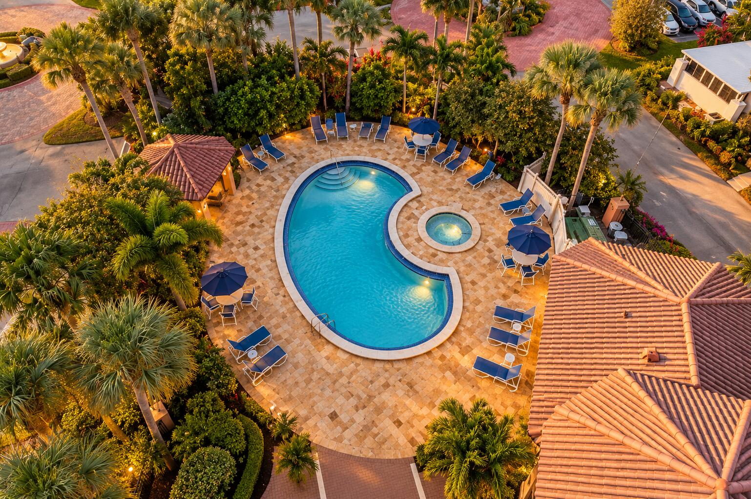 42 Uno Lago, Juno Beach FL 33408