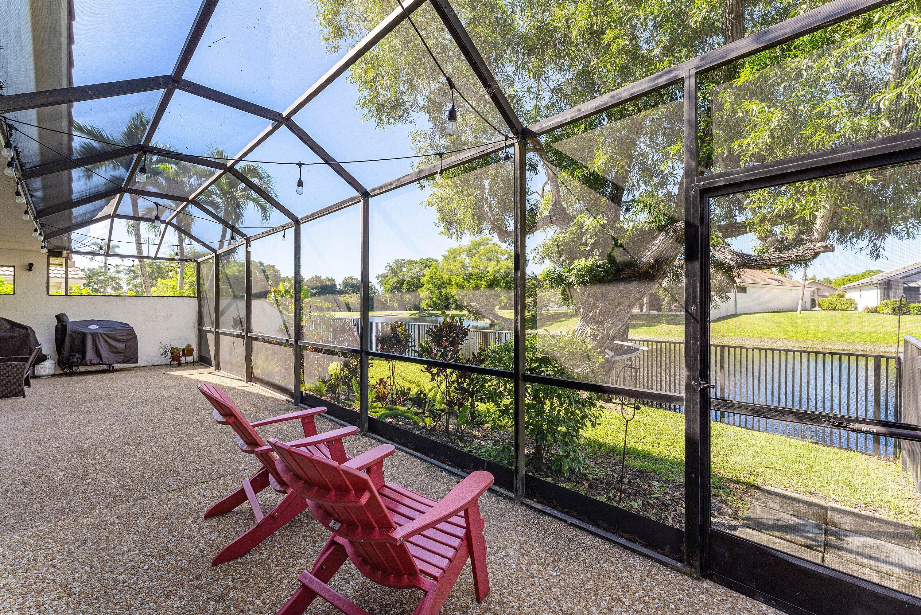11074 HIGHLAND, Boca Raton FL 33428