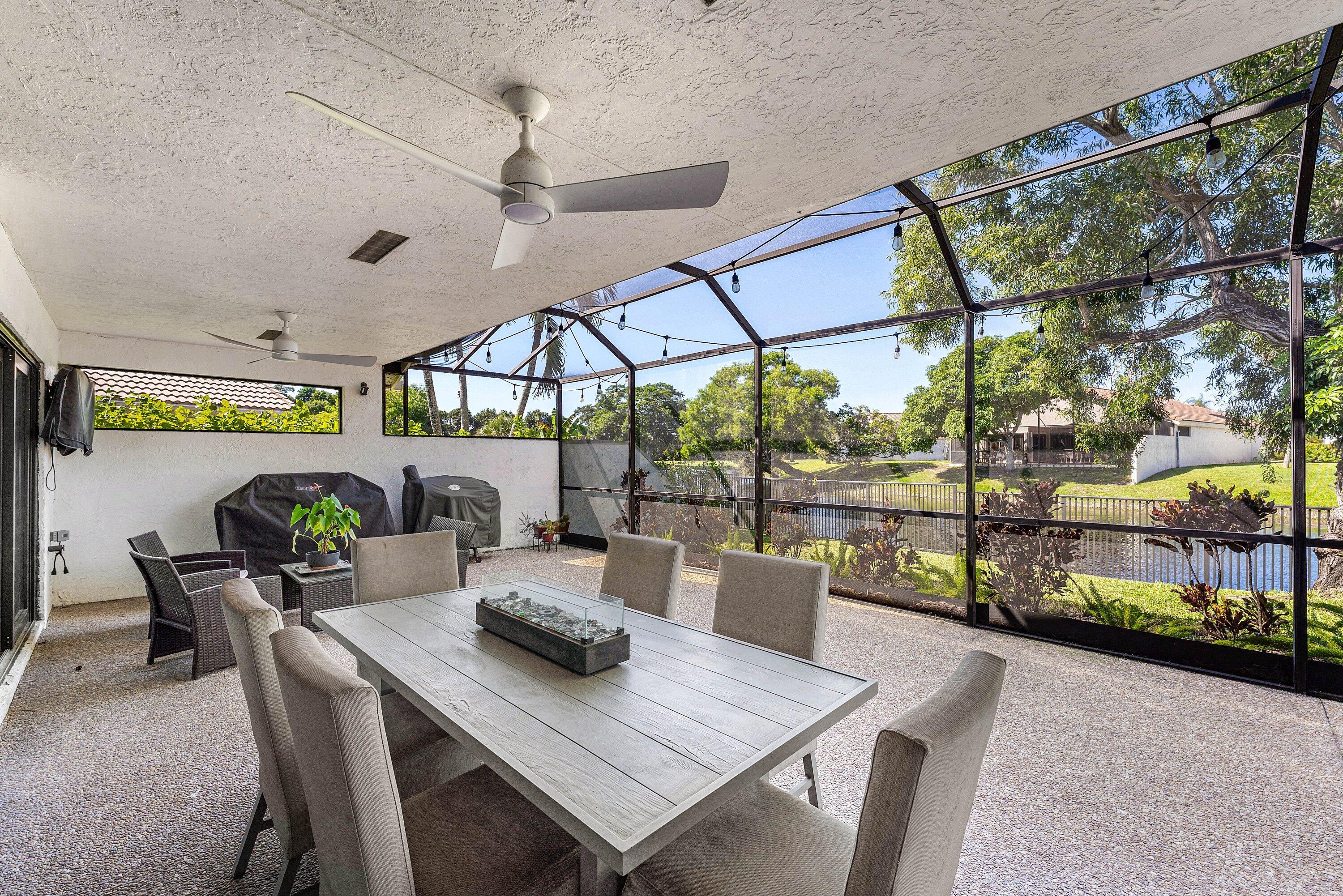 11074 HIGHLAND, Boca Raton FL 33428