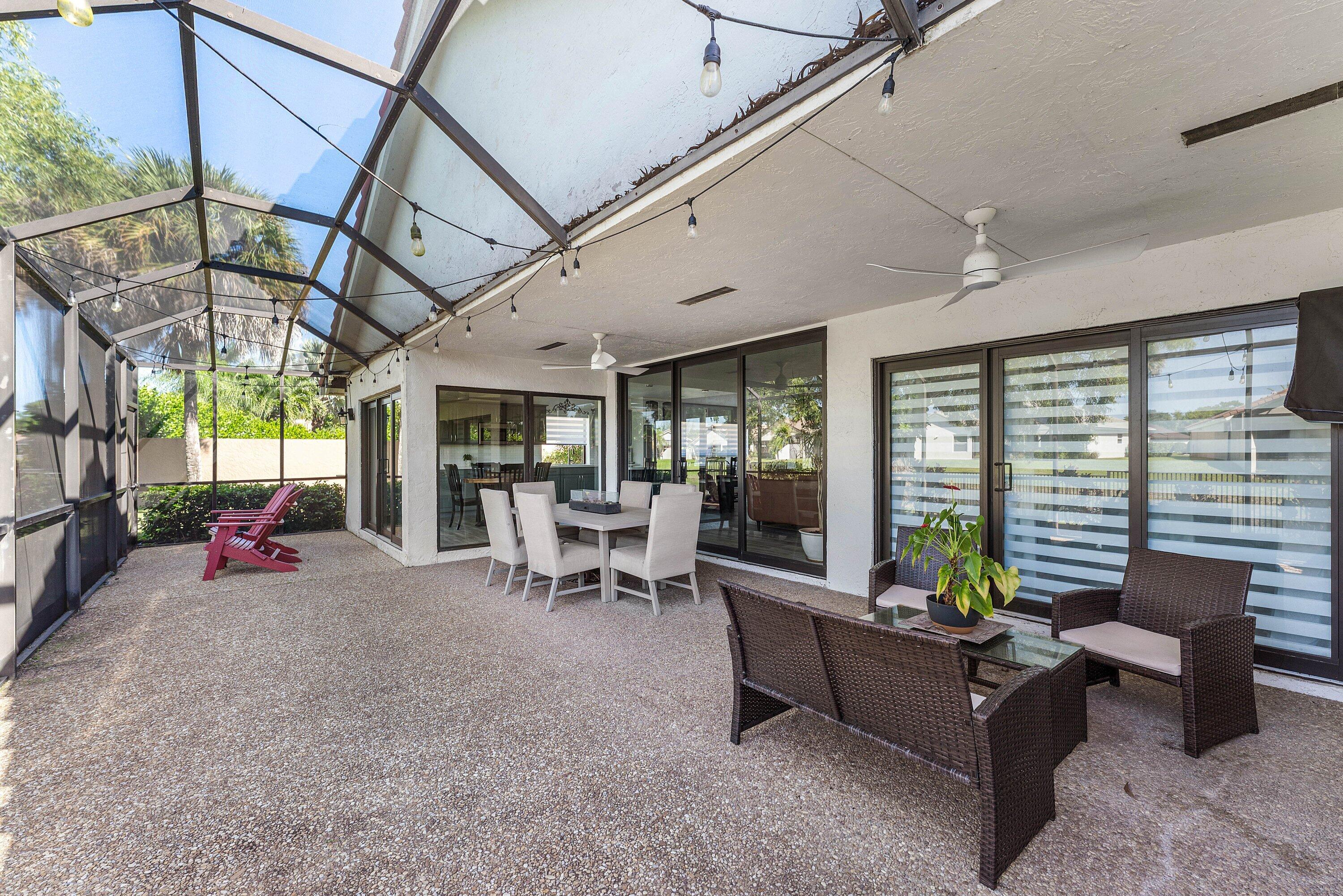 11074 HIGHLAND, Boca Raton FL 33428