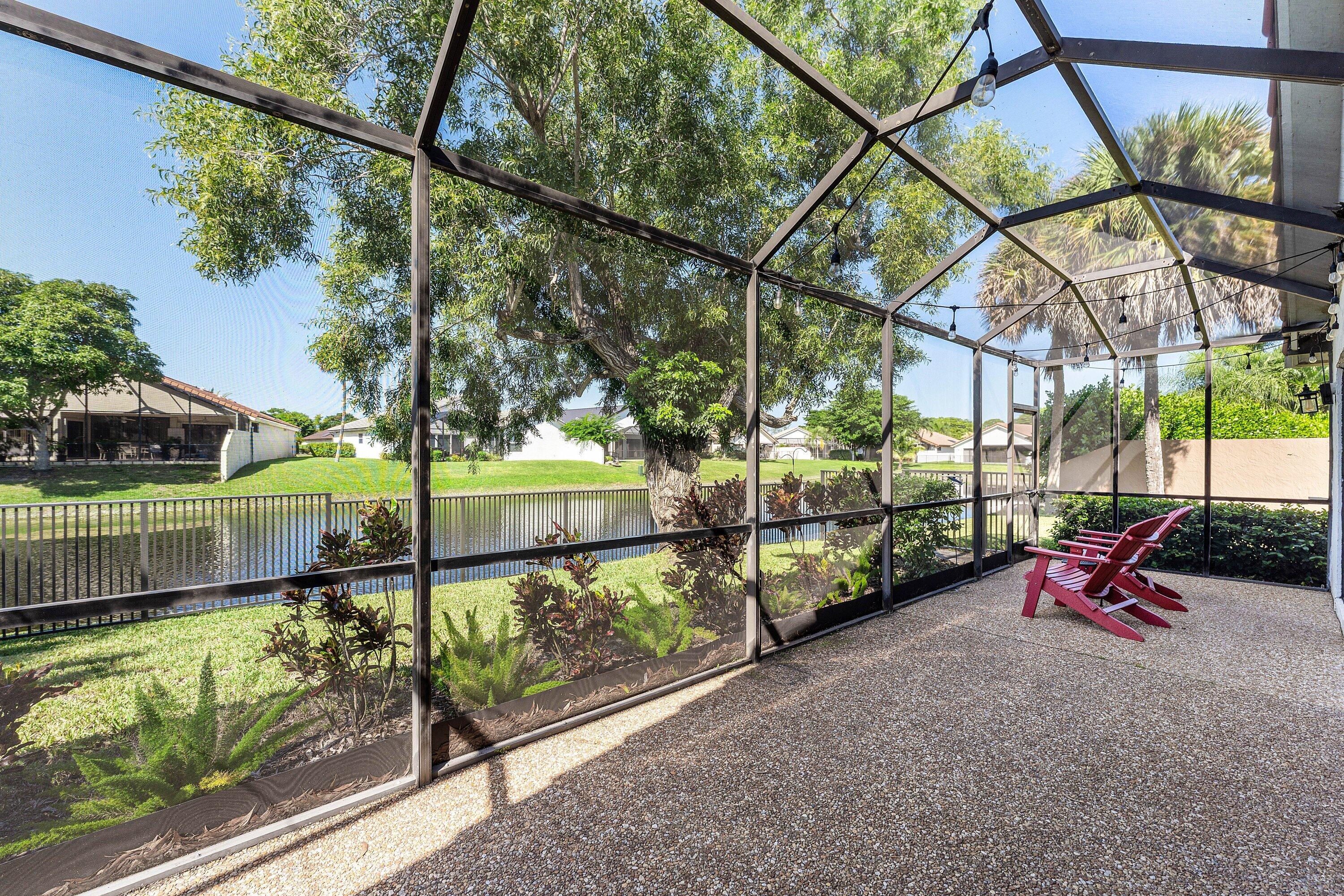 11074 HIGHLAND, Boca Raton FL 33428