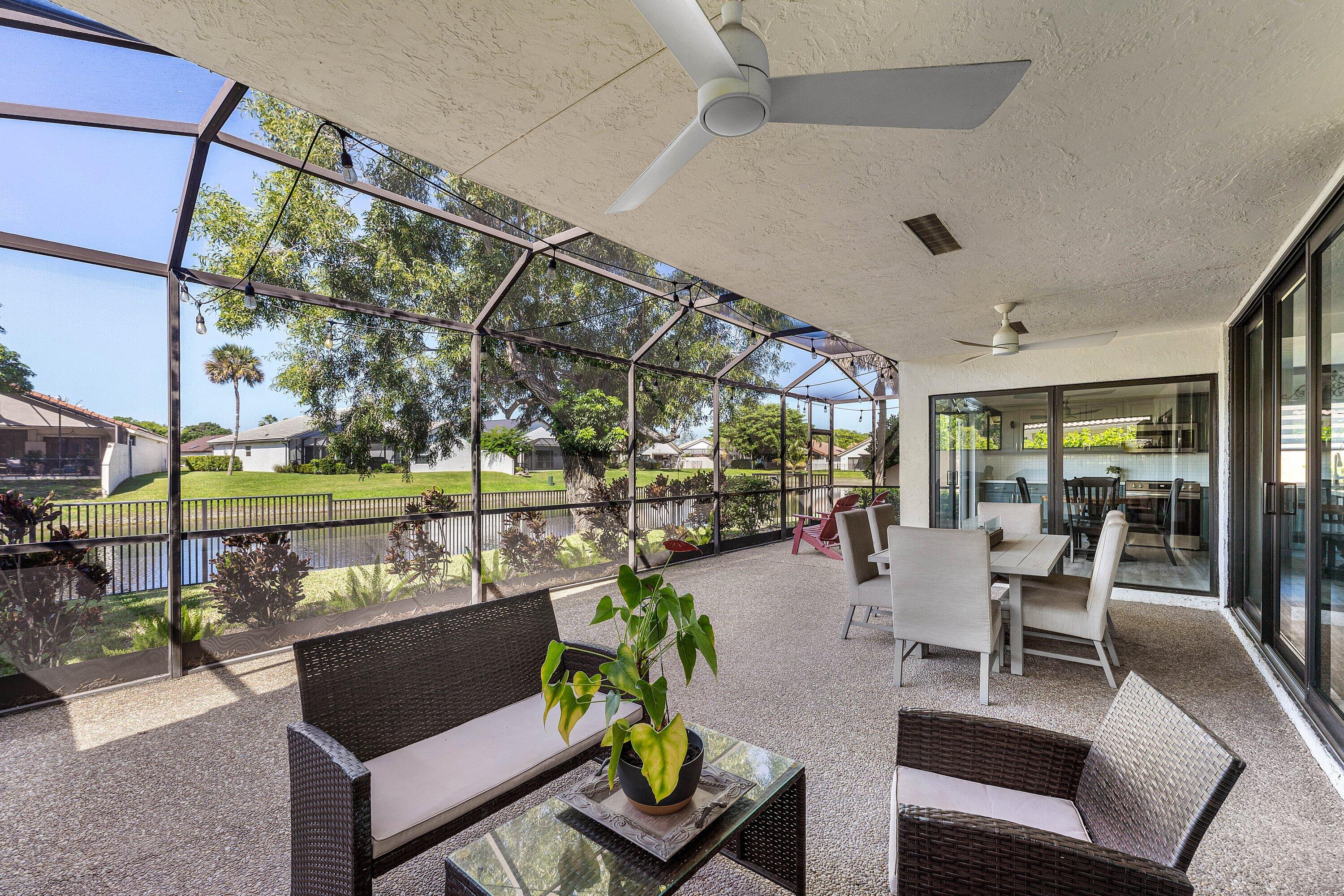 11074 HIGHLAND, Boca Raton FL 33428