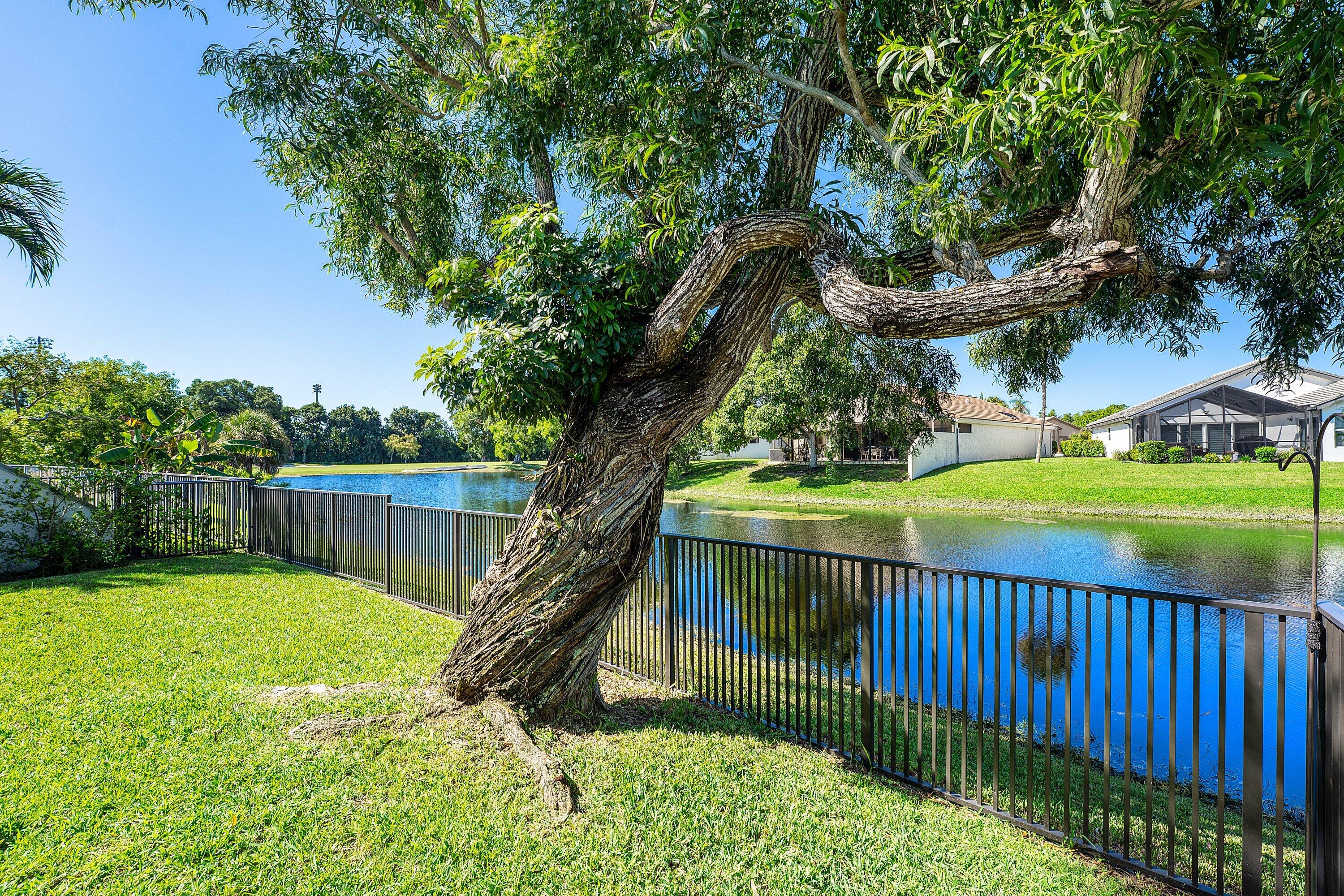 11074 HIGHLAND, Boca Raton FL 33428