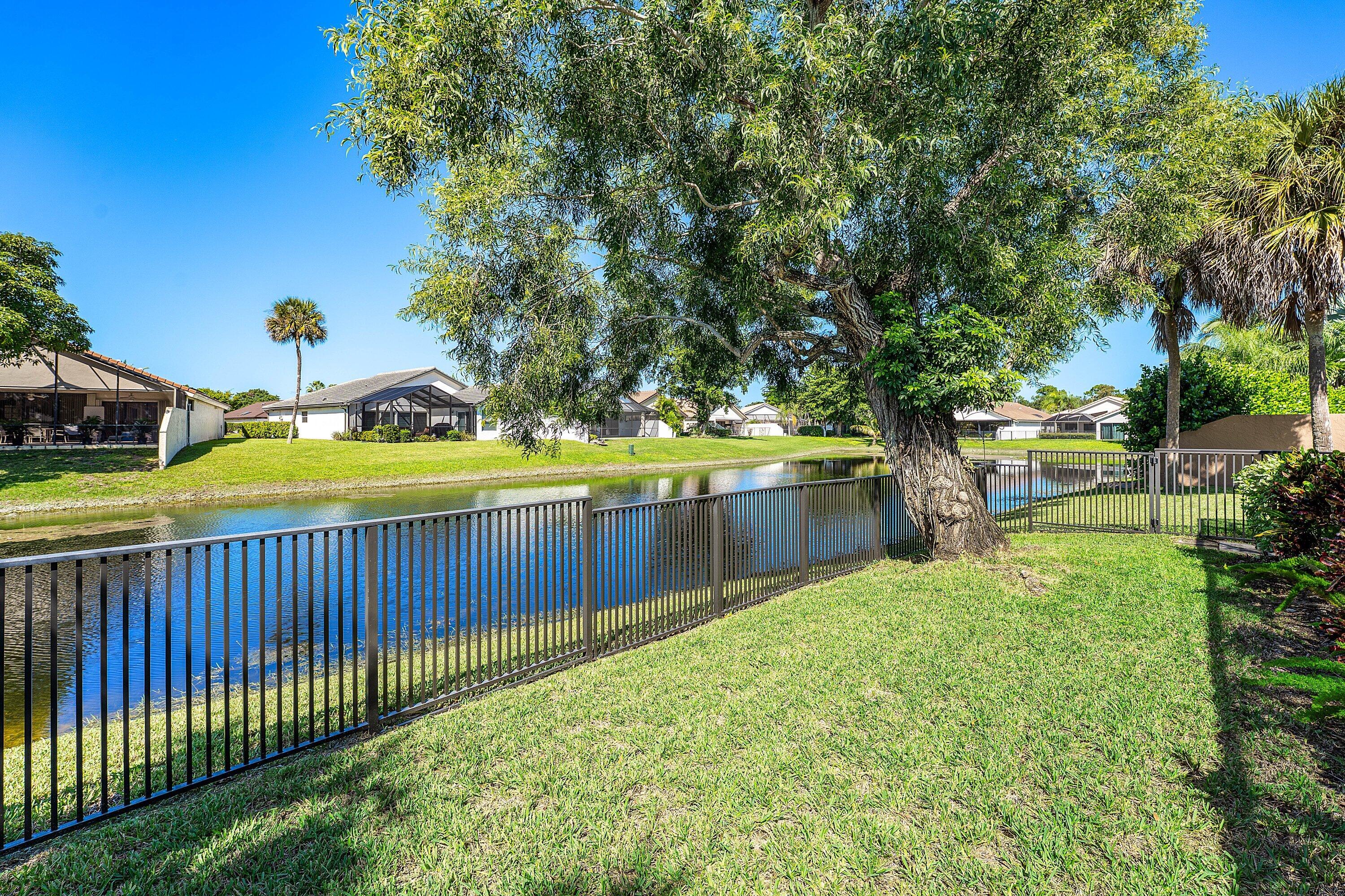11074 HIGHLAND, Boca Raton FL 33428