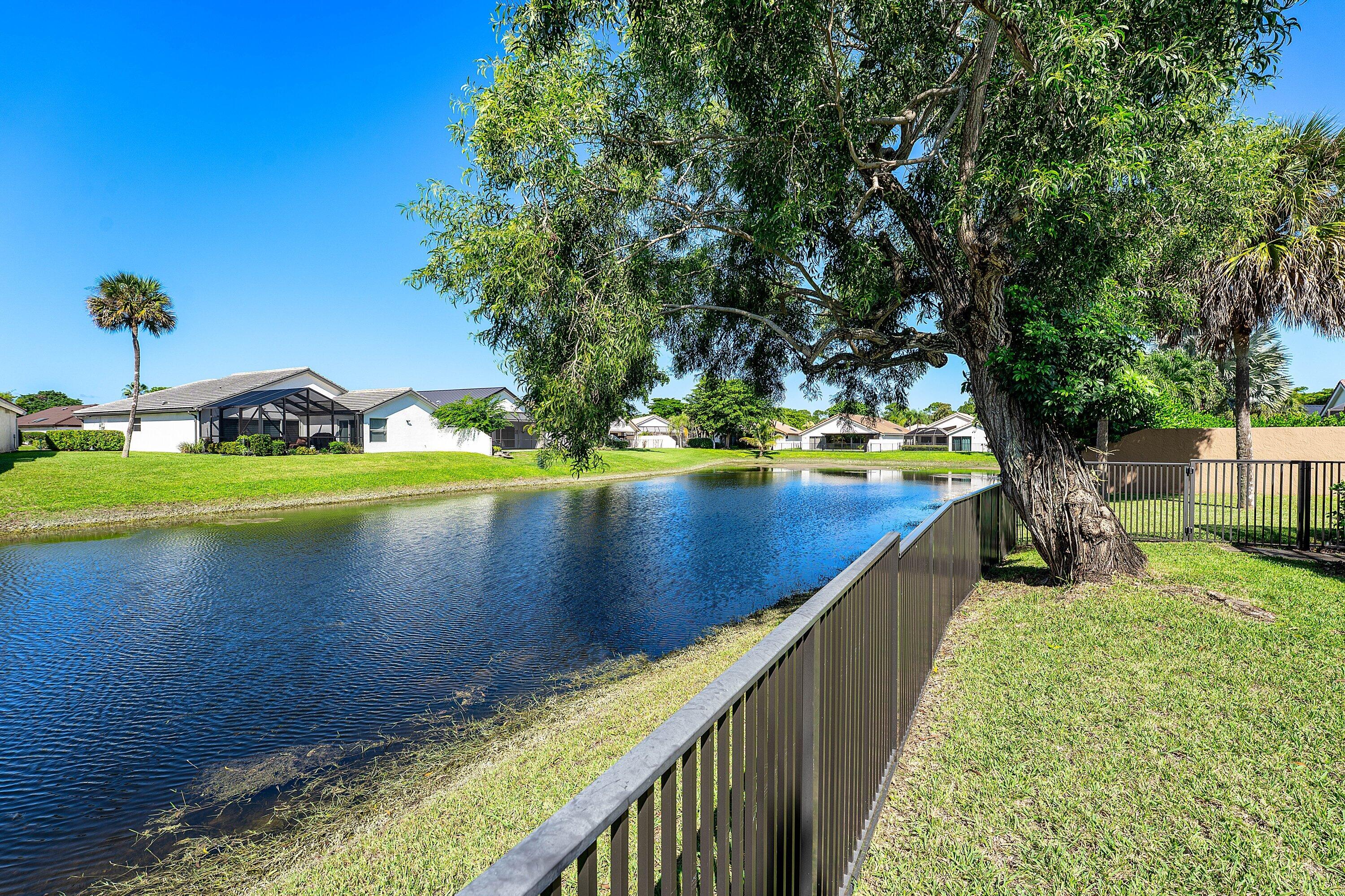 11074 HIGHLAND, Boca Raton FL 33428