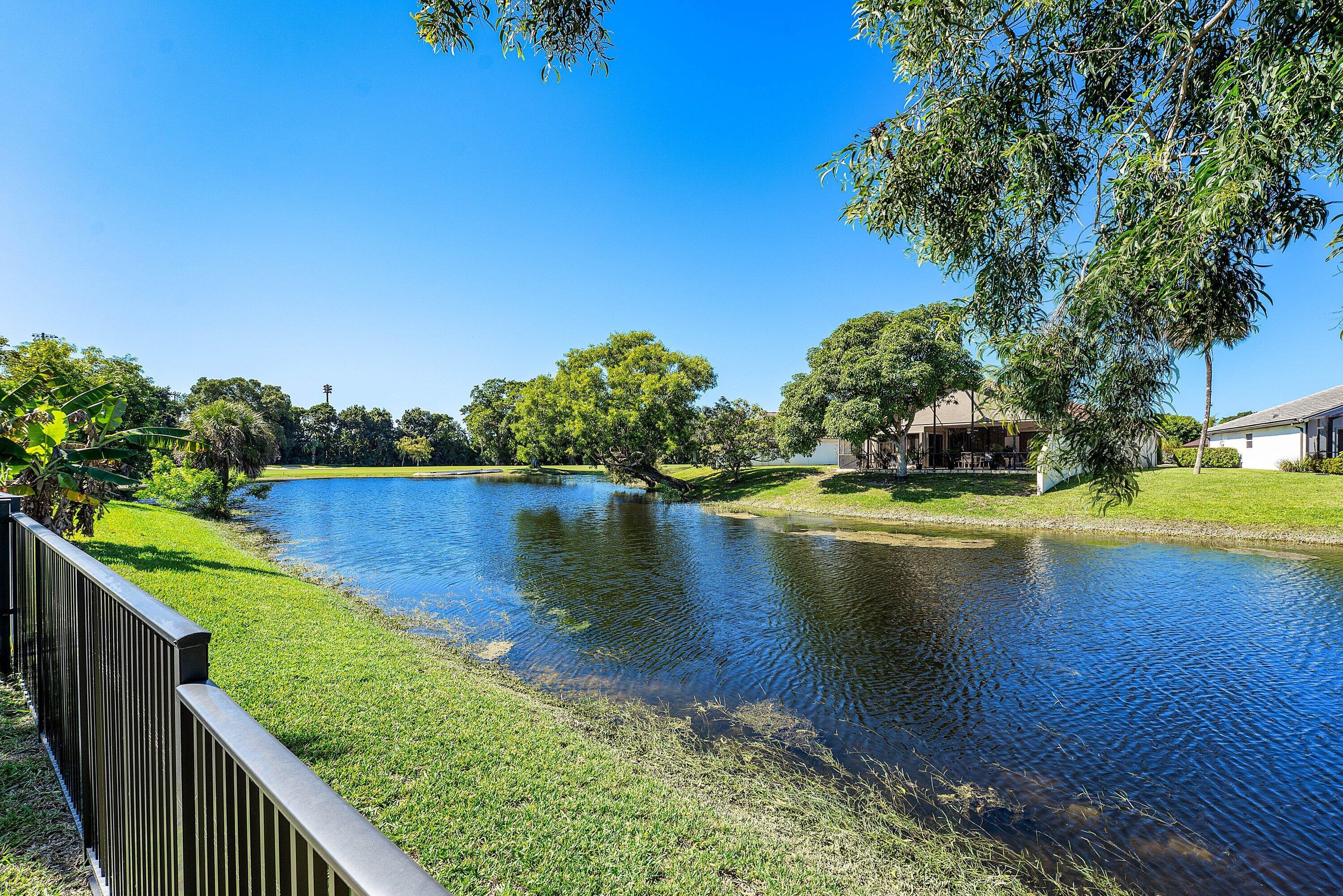 11074 HIGHLAND, Boca Raton FL 33428