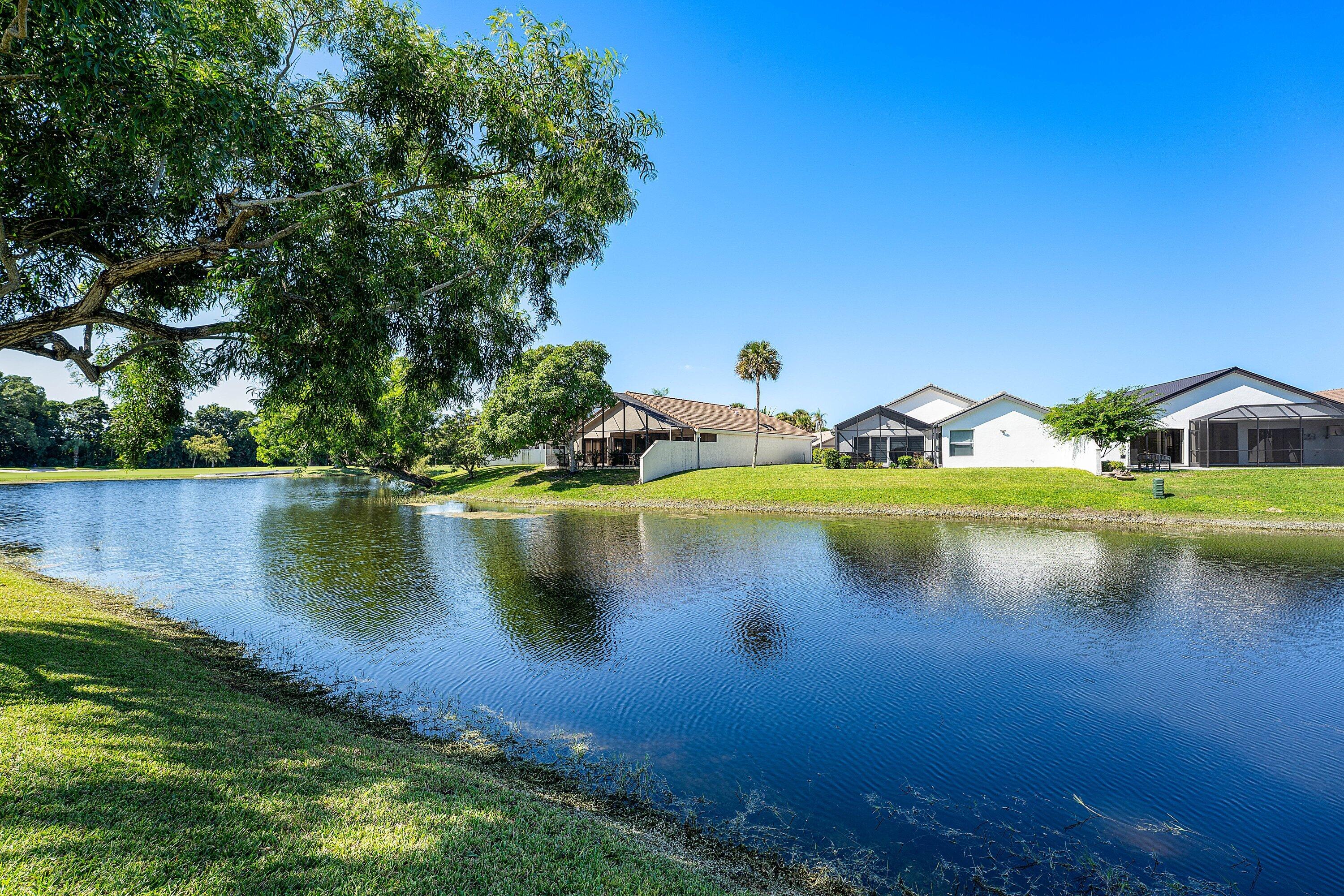 11074 HIGHLAND, Boca Raton FL 33428