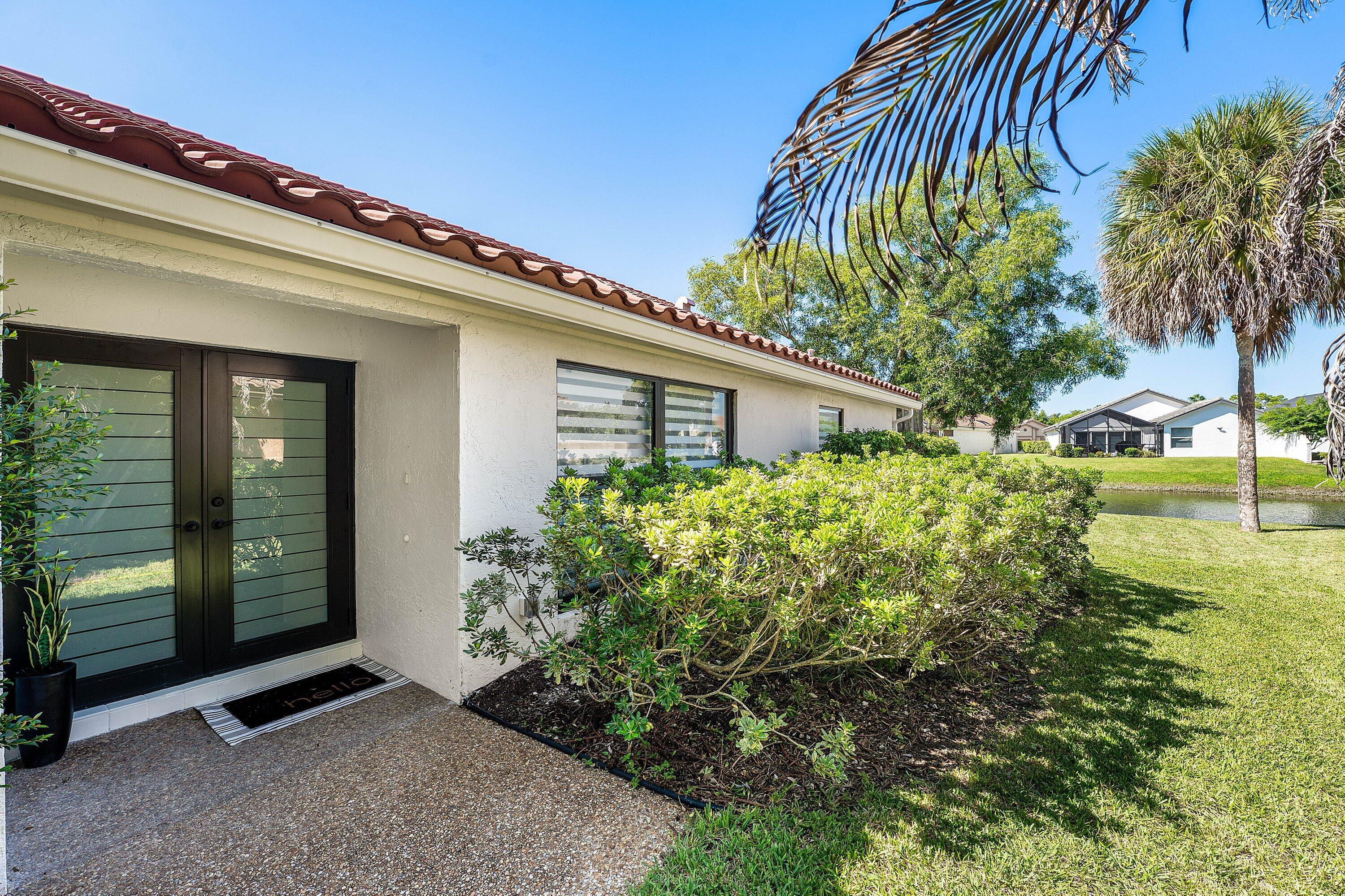 11074 HIGHLAND, Boca Raton FL 33428