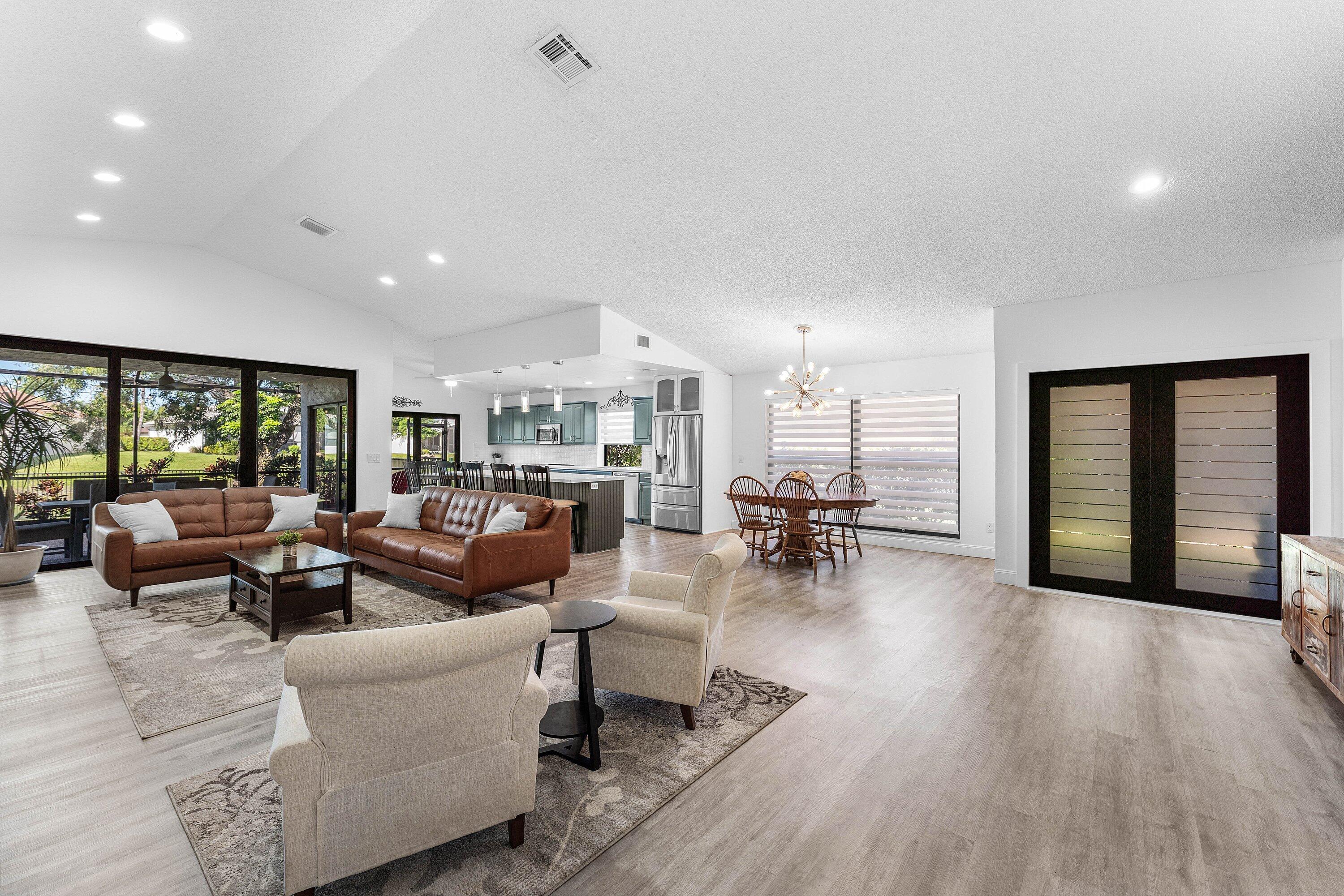11074 HIGHLAND, Boca Raton FL 33428