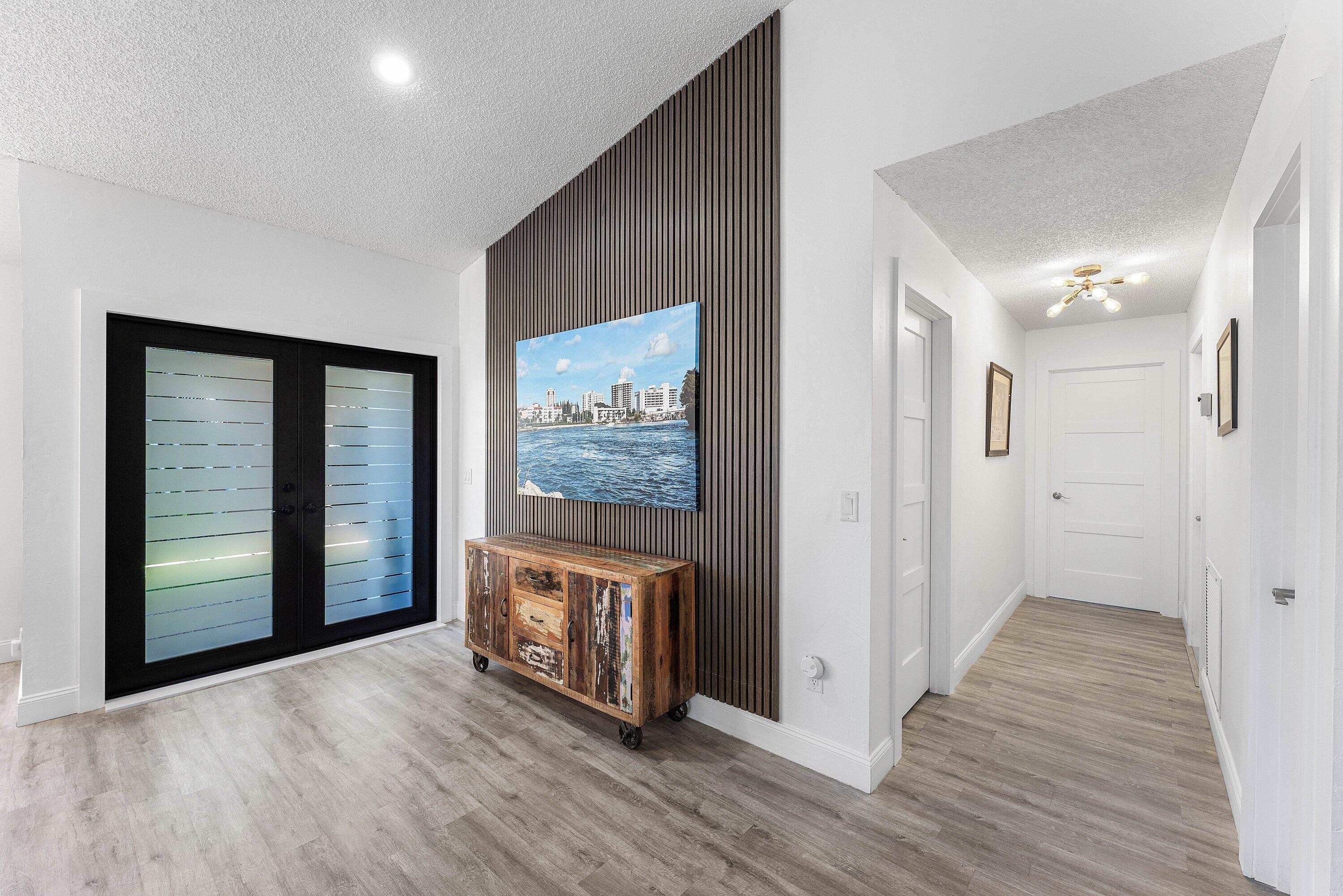 11074 HIGHLAND, Boca Raton FL 33428