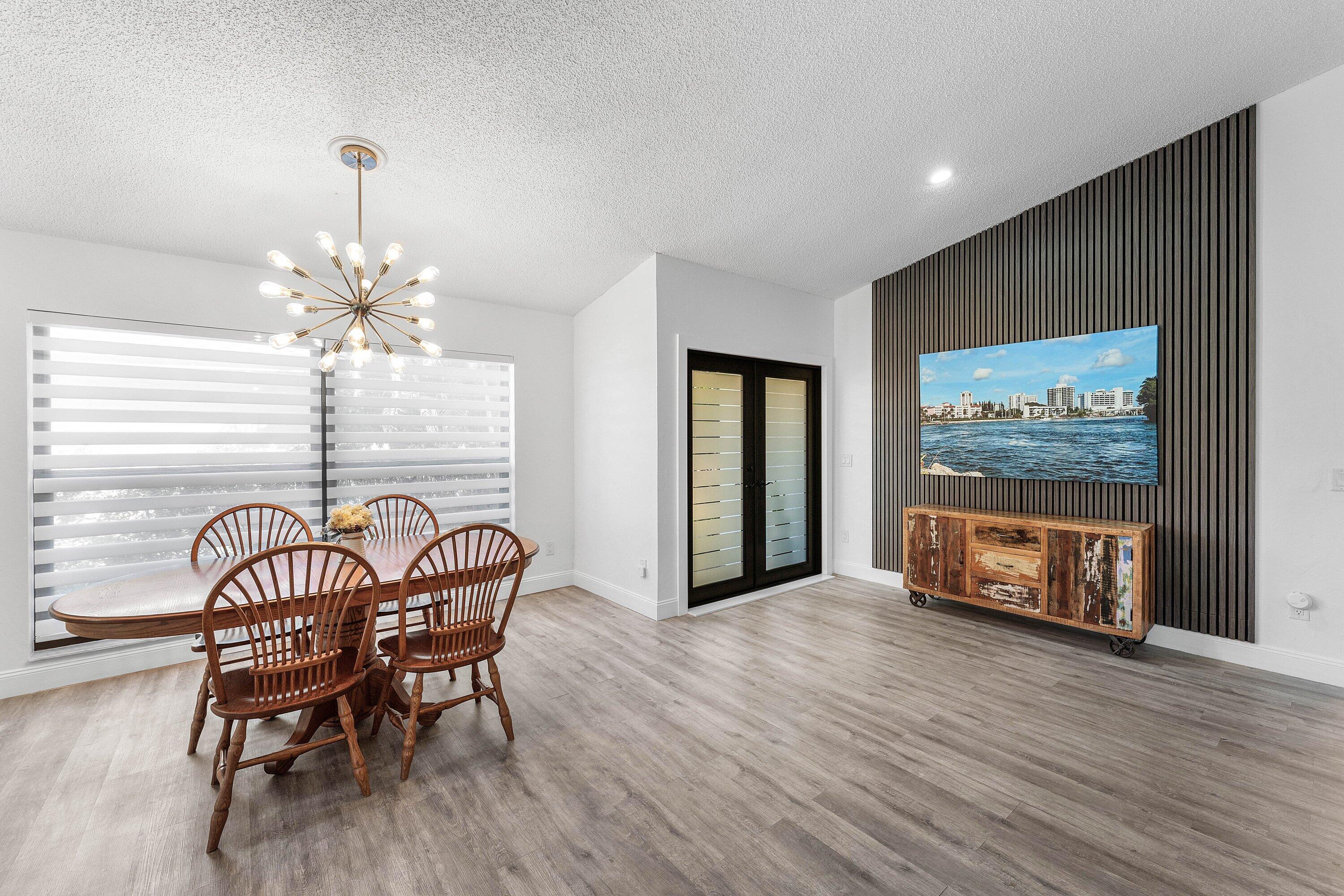 11074 HIGHLAND, Boca Raton FL 33428