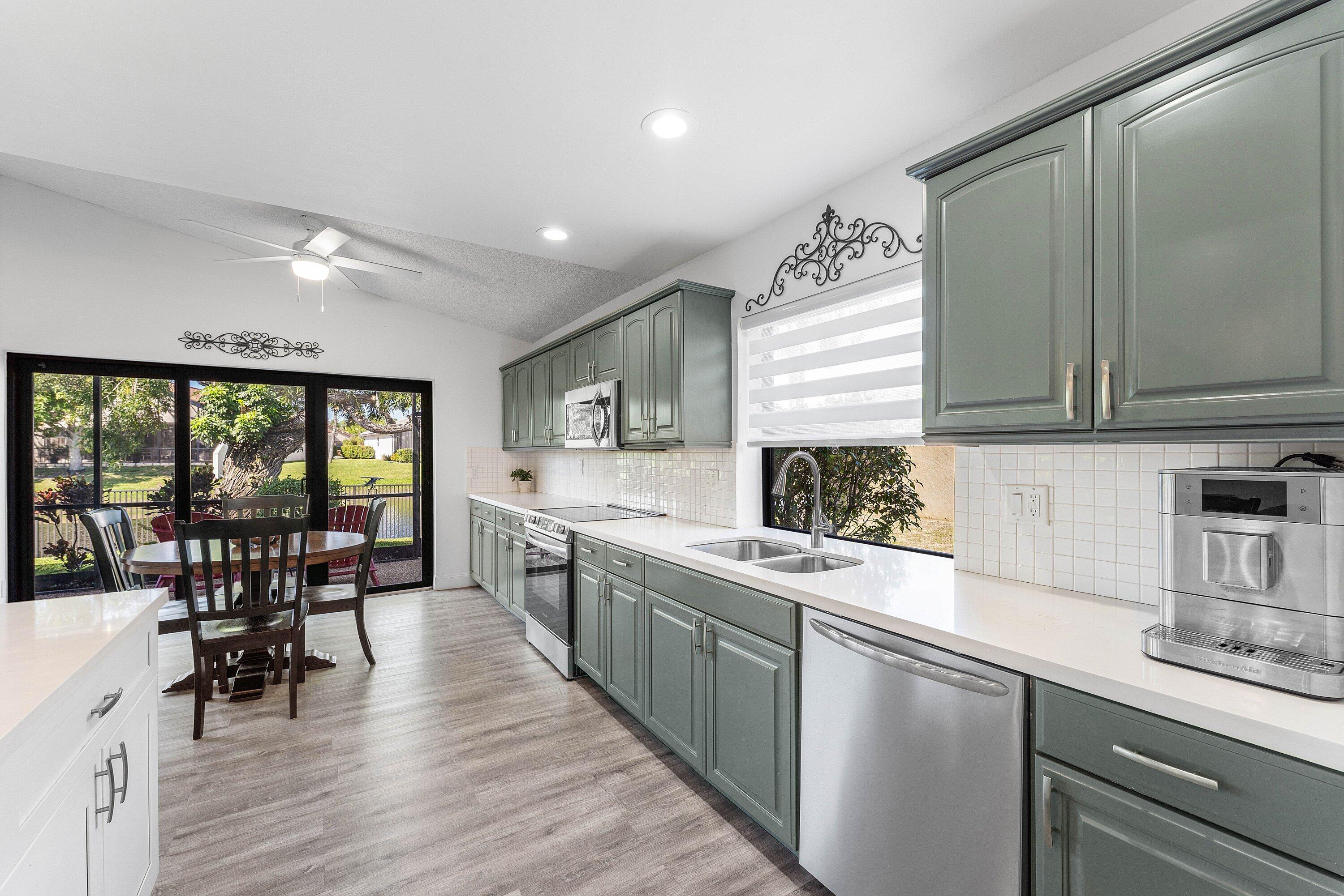 11074 HIGHLAND, Boca Raton FL 33428