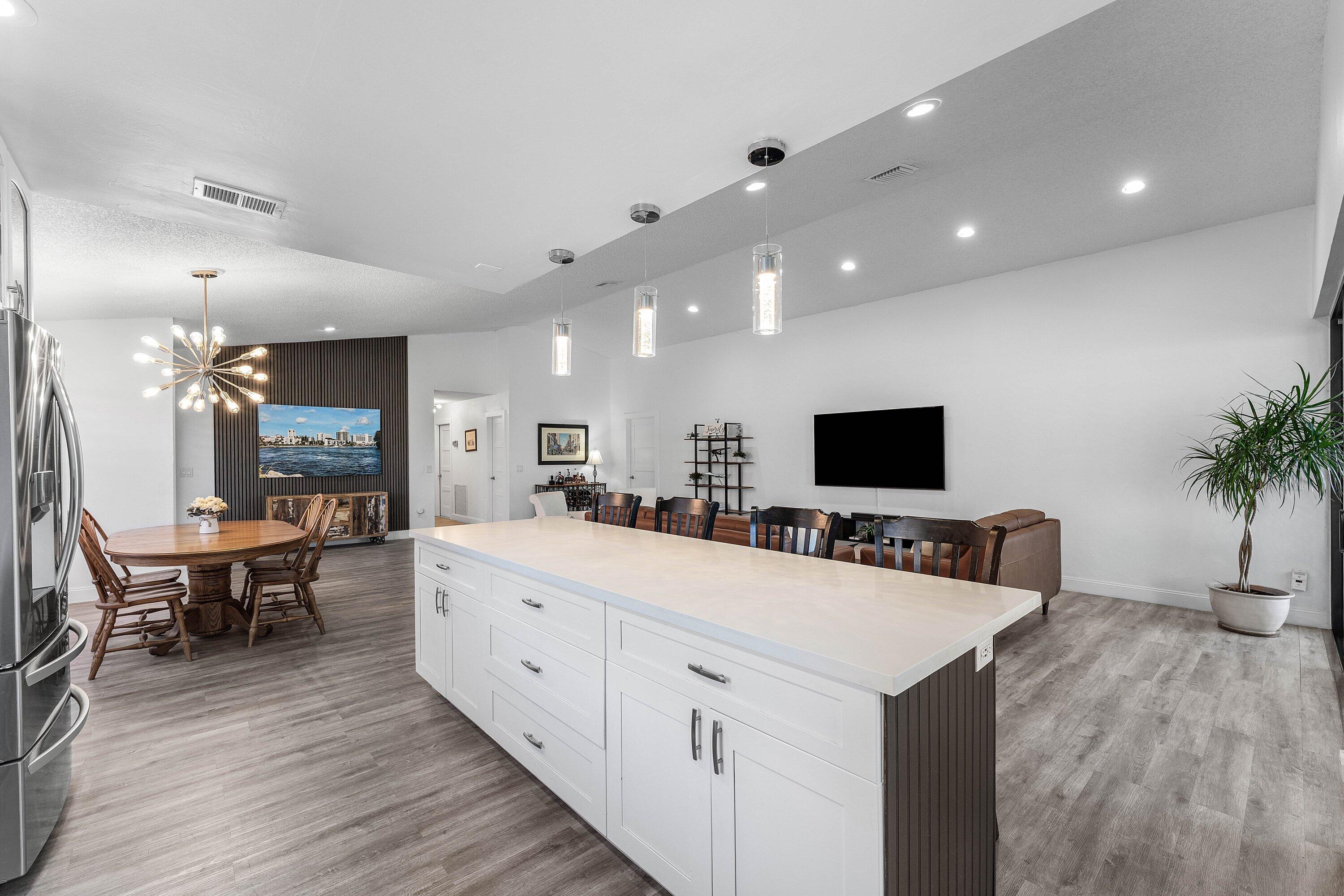11074 HIGHLAND, Boca Raton FL 33428