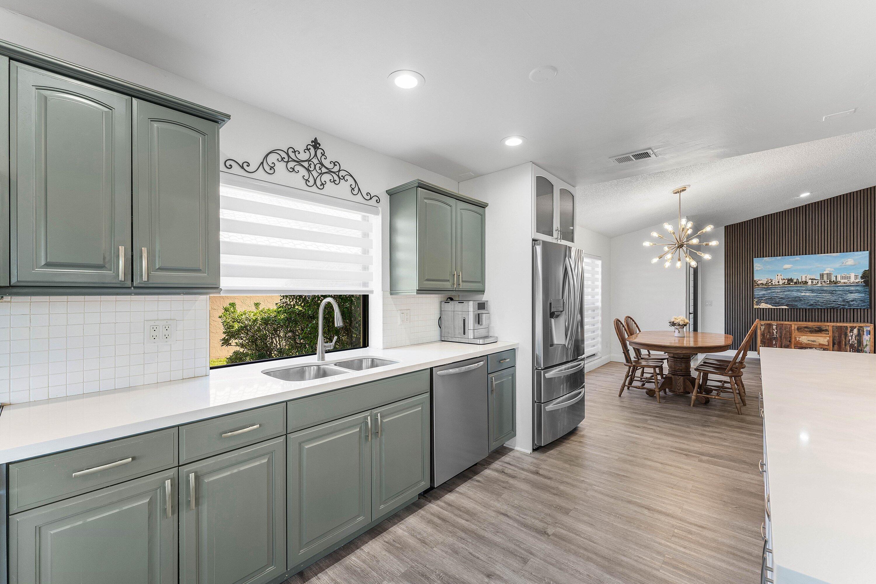 11074 HIGHLAND, Boca Raton FL 33428